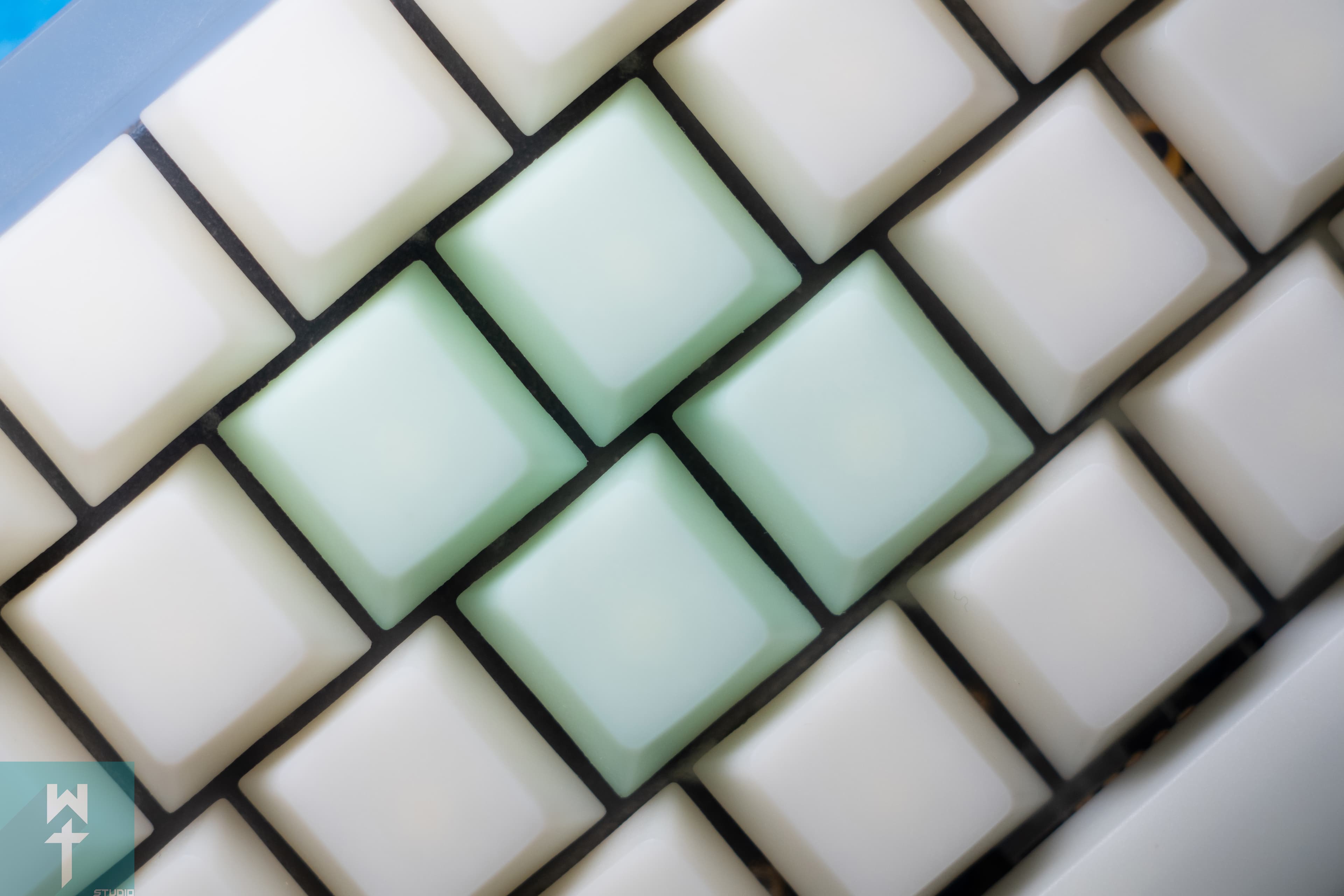 POM Jelly KEYCAPS, FINAL WEEK UPDATE, ALL KITS WILL BE MADE,GIVEAWAYS image 3