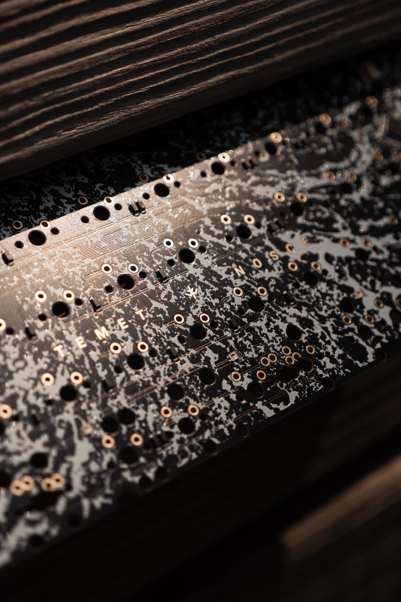 UMBRA : 60% by IV Works image 23