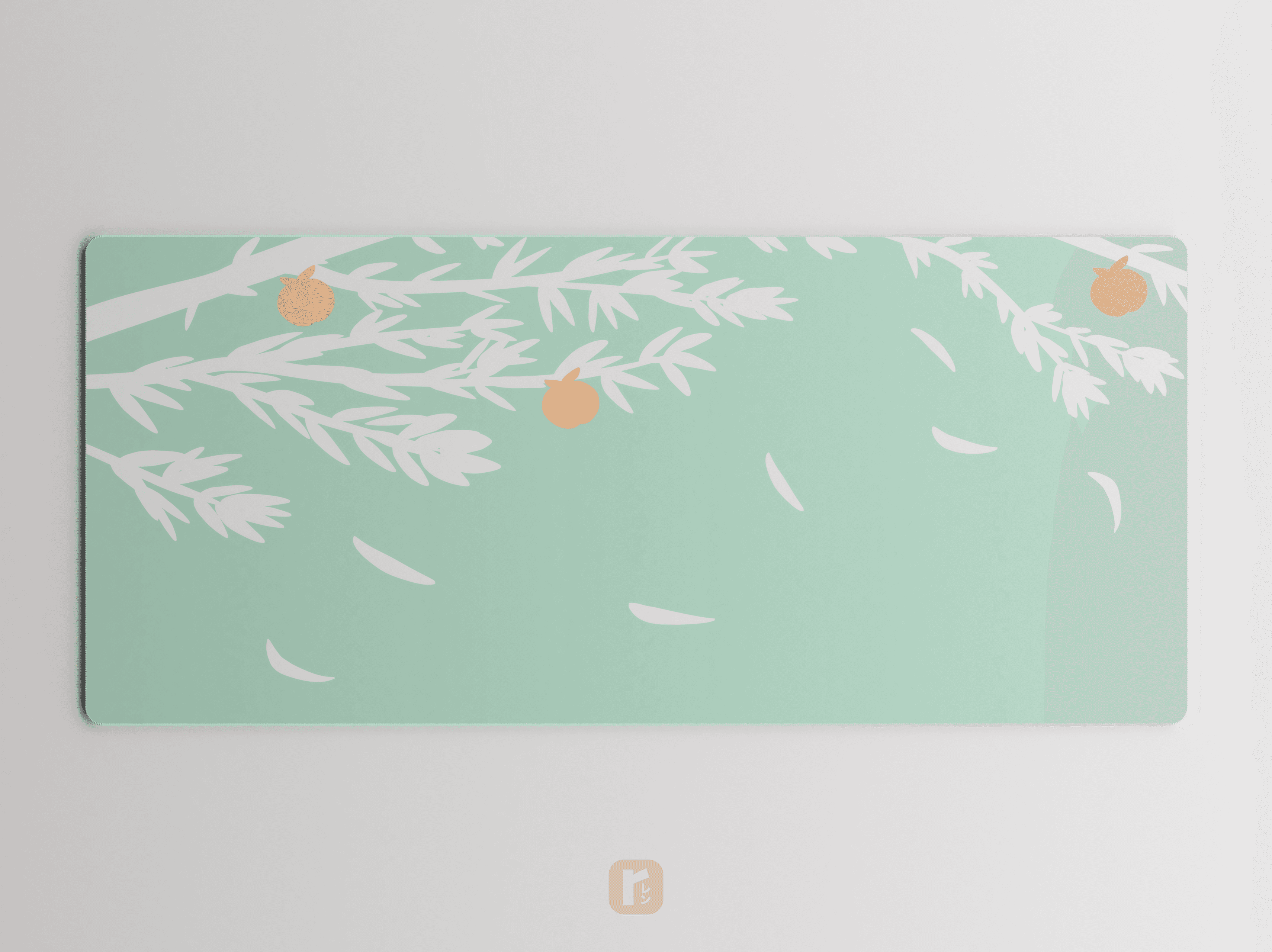 GMK Peaches n Cream (CLOSED) image 10