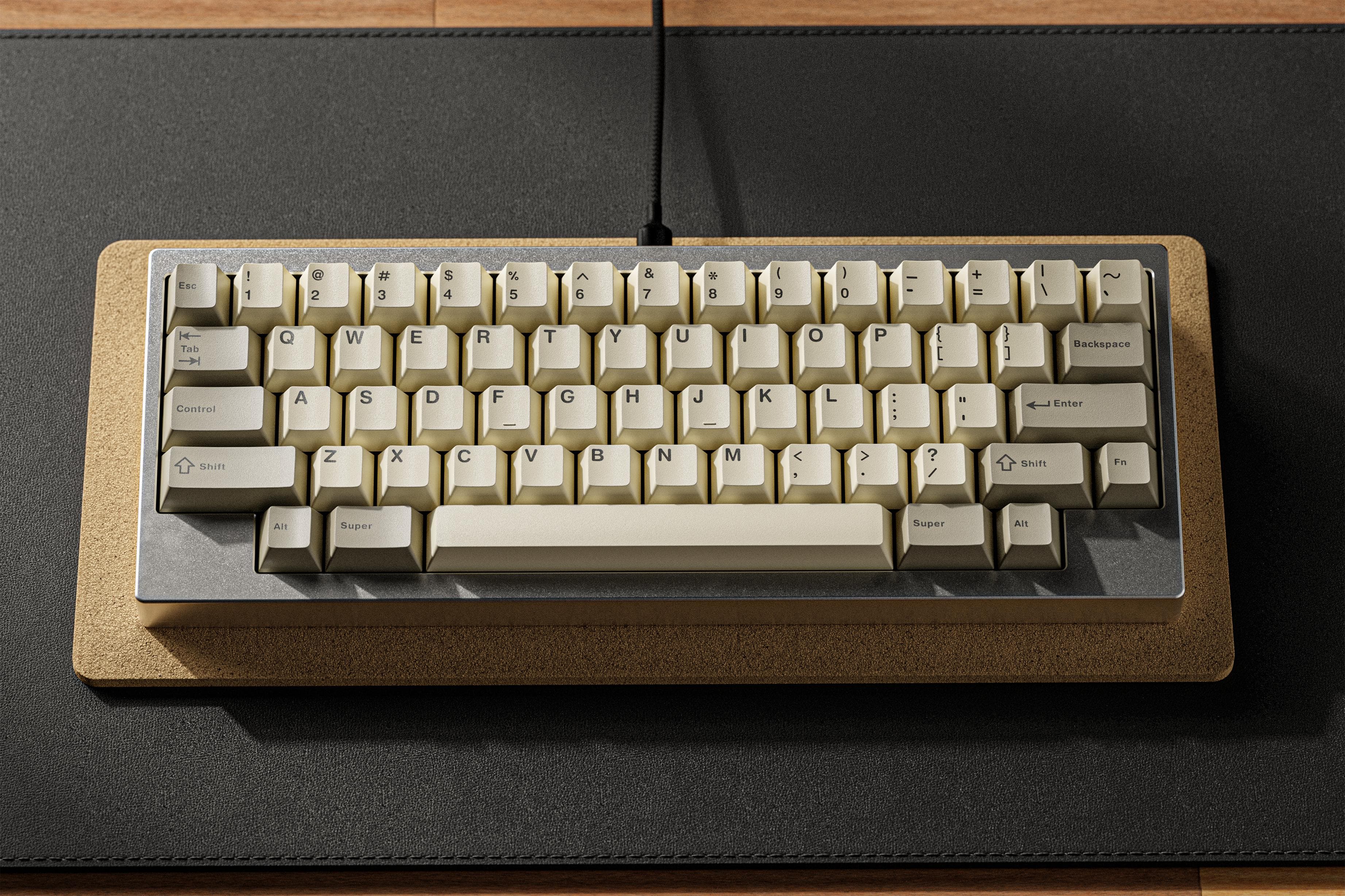 GMK CYL OG Extensions | GB July 15 - Aug 12 image 7