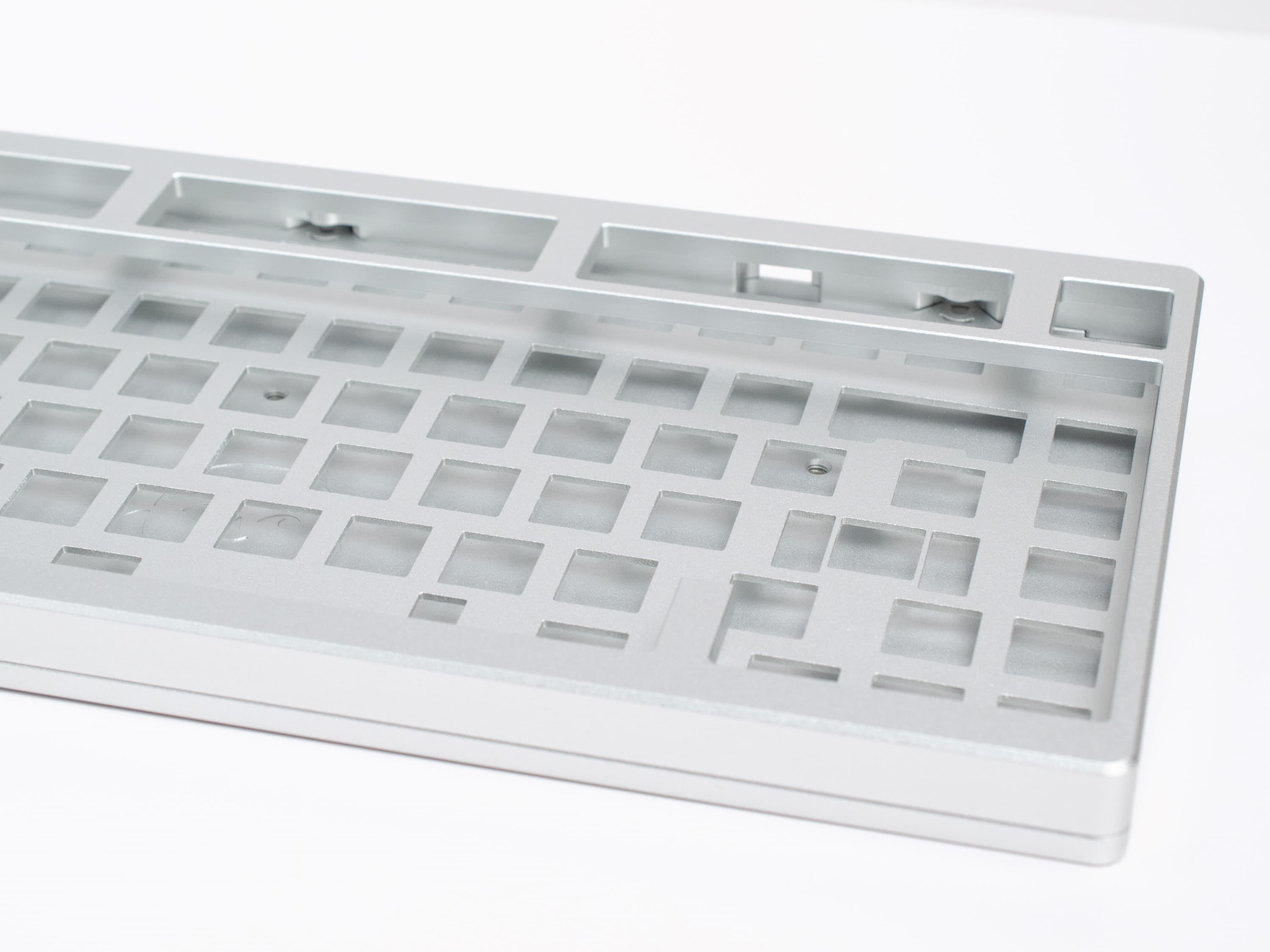 SPV1 - 75% + Left Numpad image 12