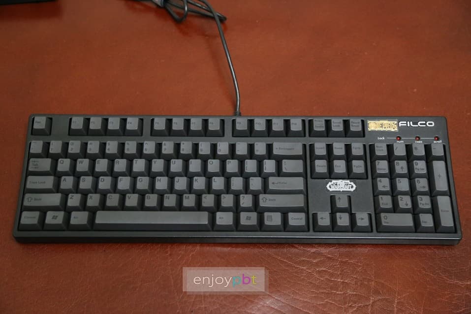 Shadovved's Group Buy Directory image 12