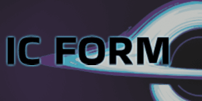 GMK Singularity - approaching event horizon image 2