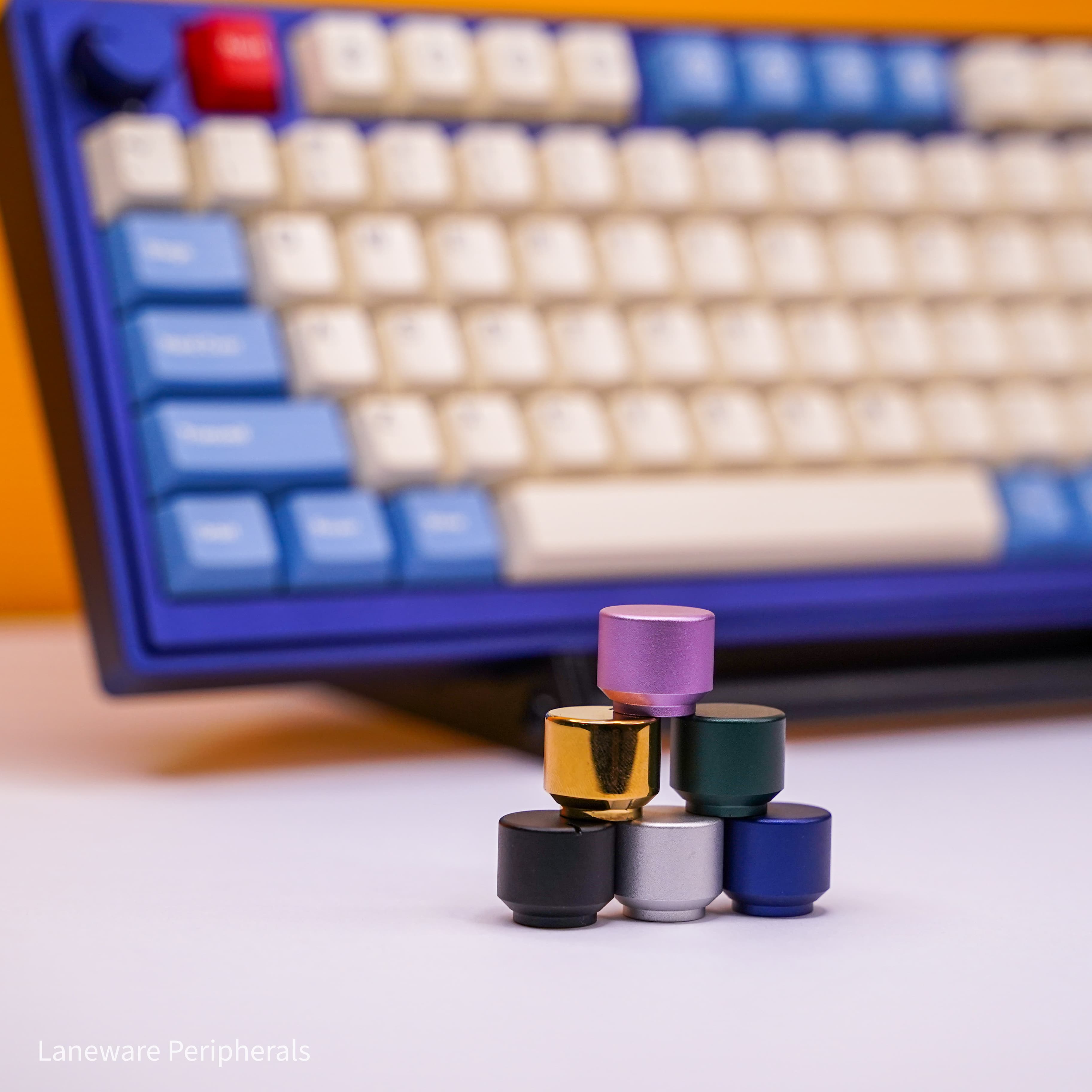 LW-75 | GB Closed | image 36