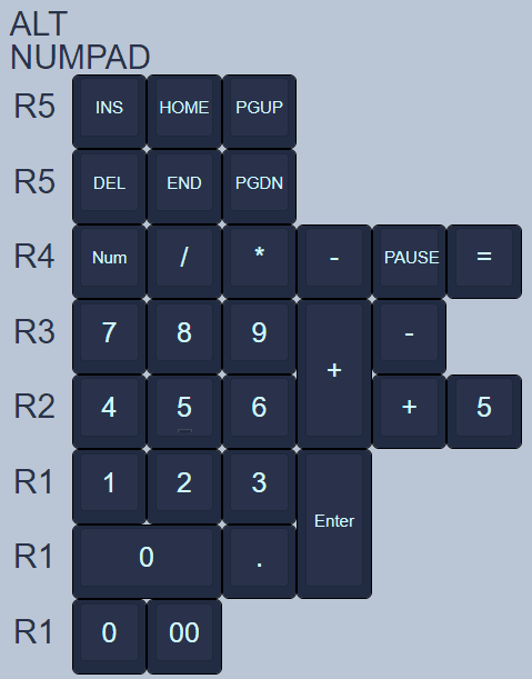 KAT Comet (ENDED) image 19