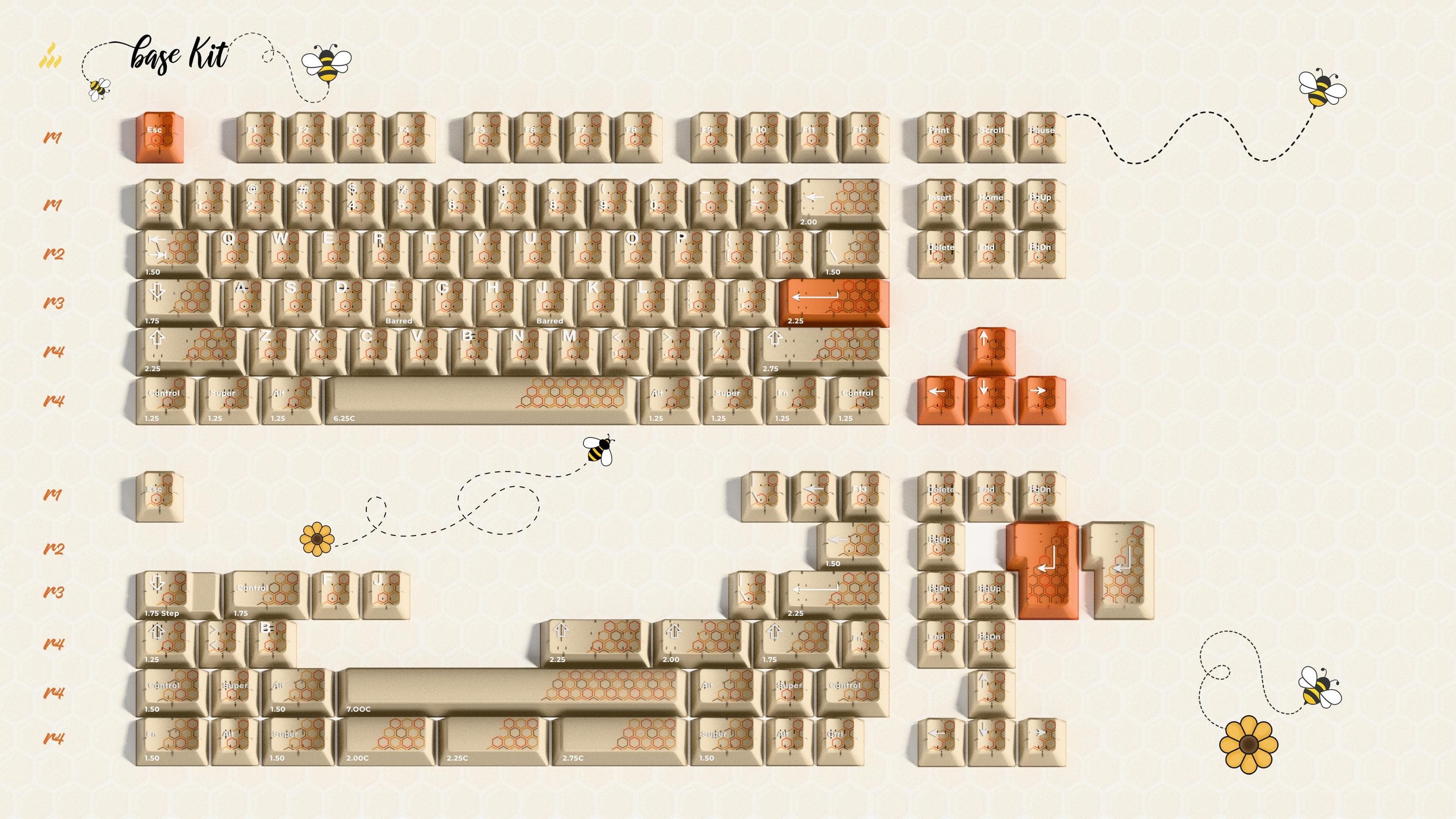 MW Buzzz - Suit Up! image 8