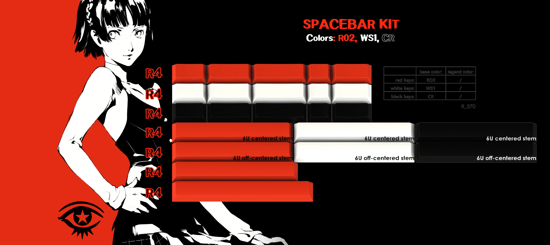 GMK Metaverse image 10