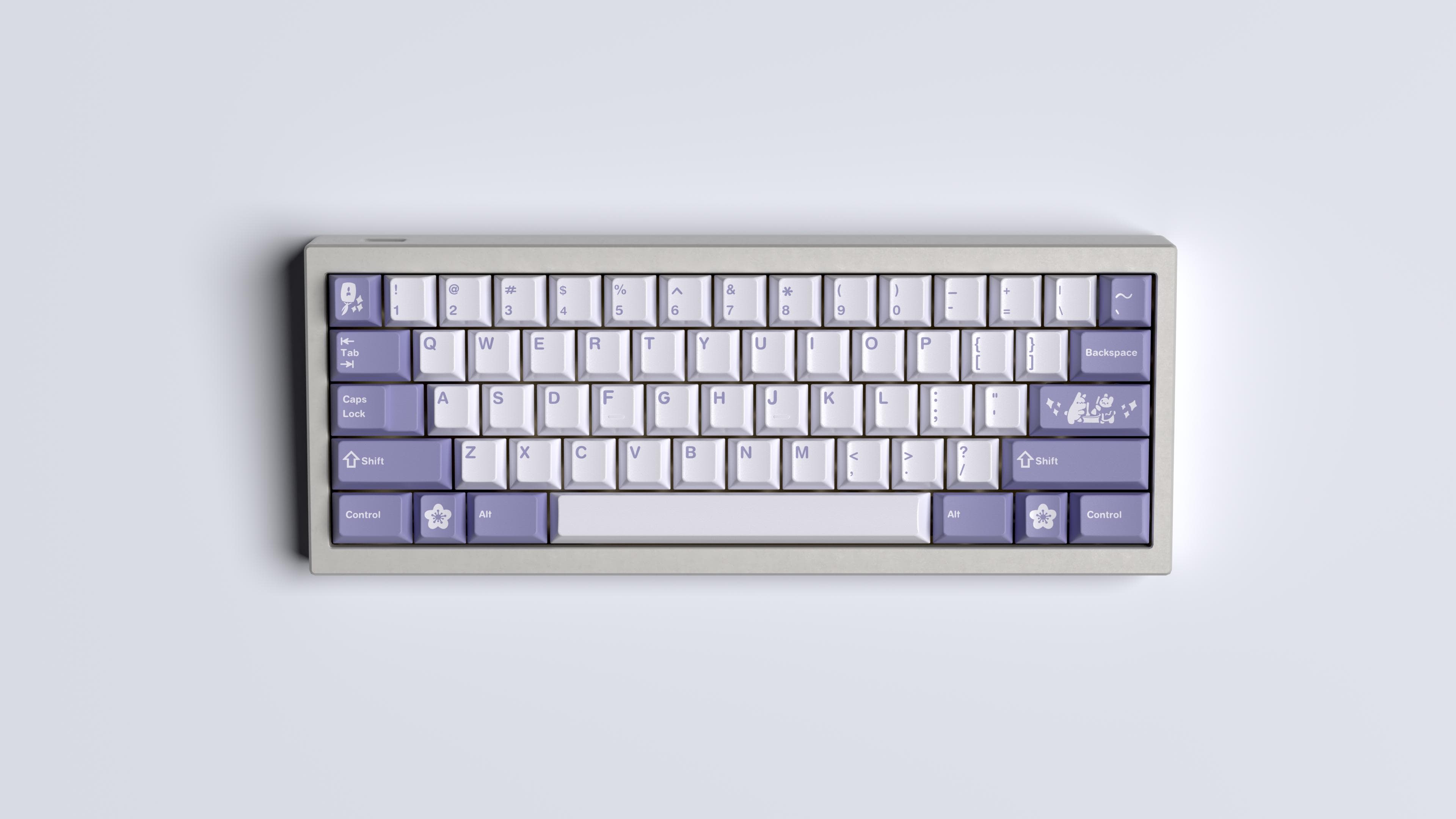 GMK Tuzi image 12