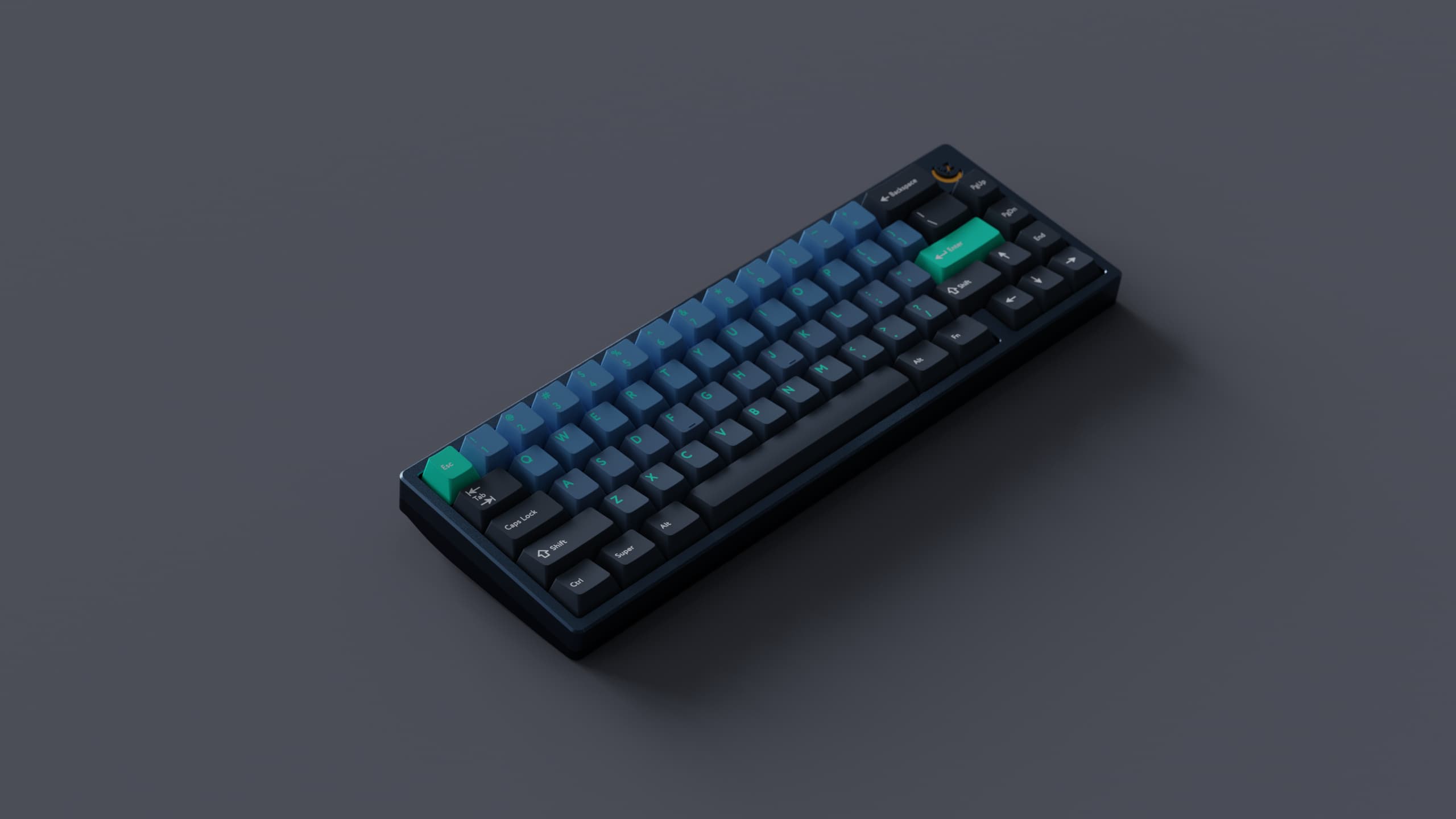 PBTfans Basin | Delivered! image 51