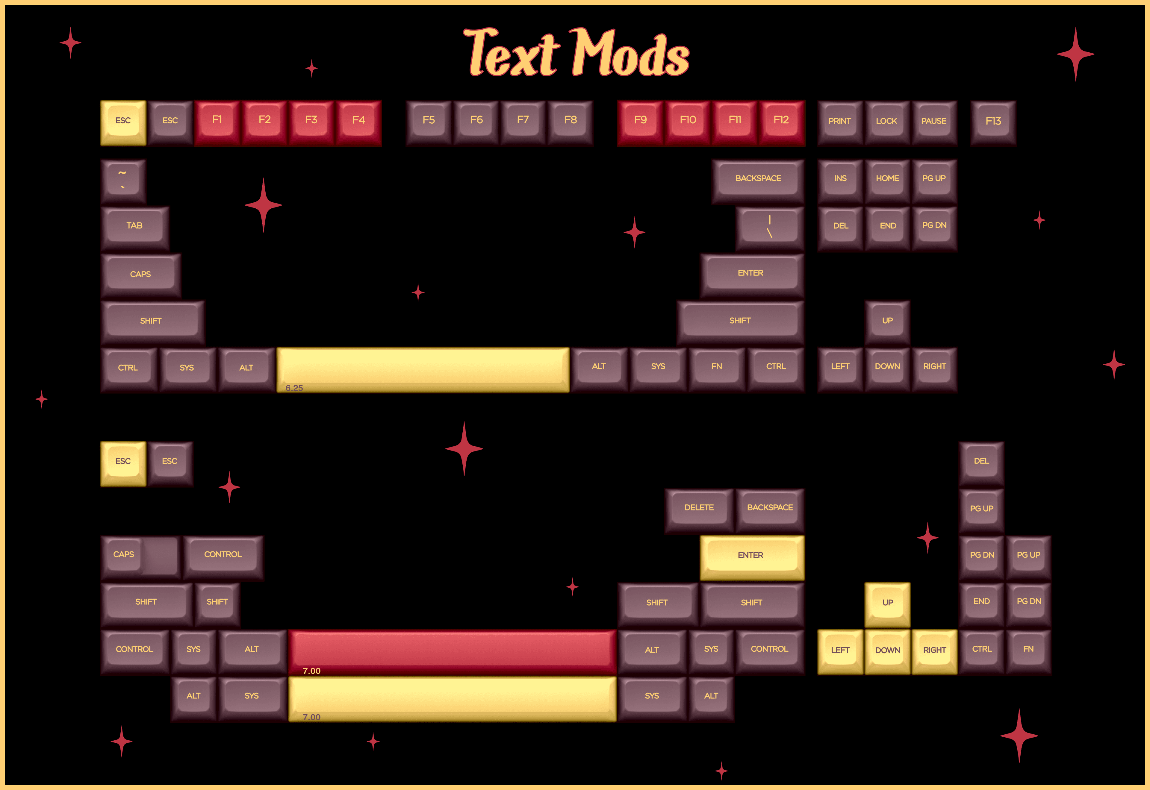 KAT Explosion image 35