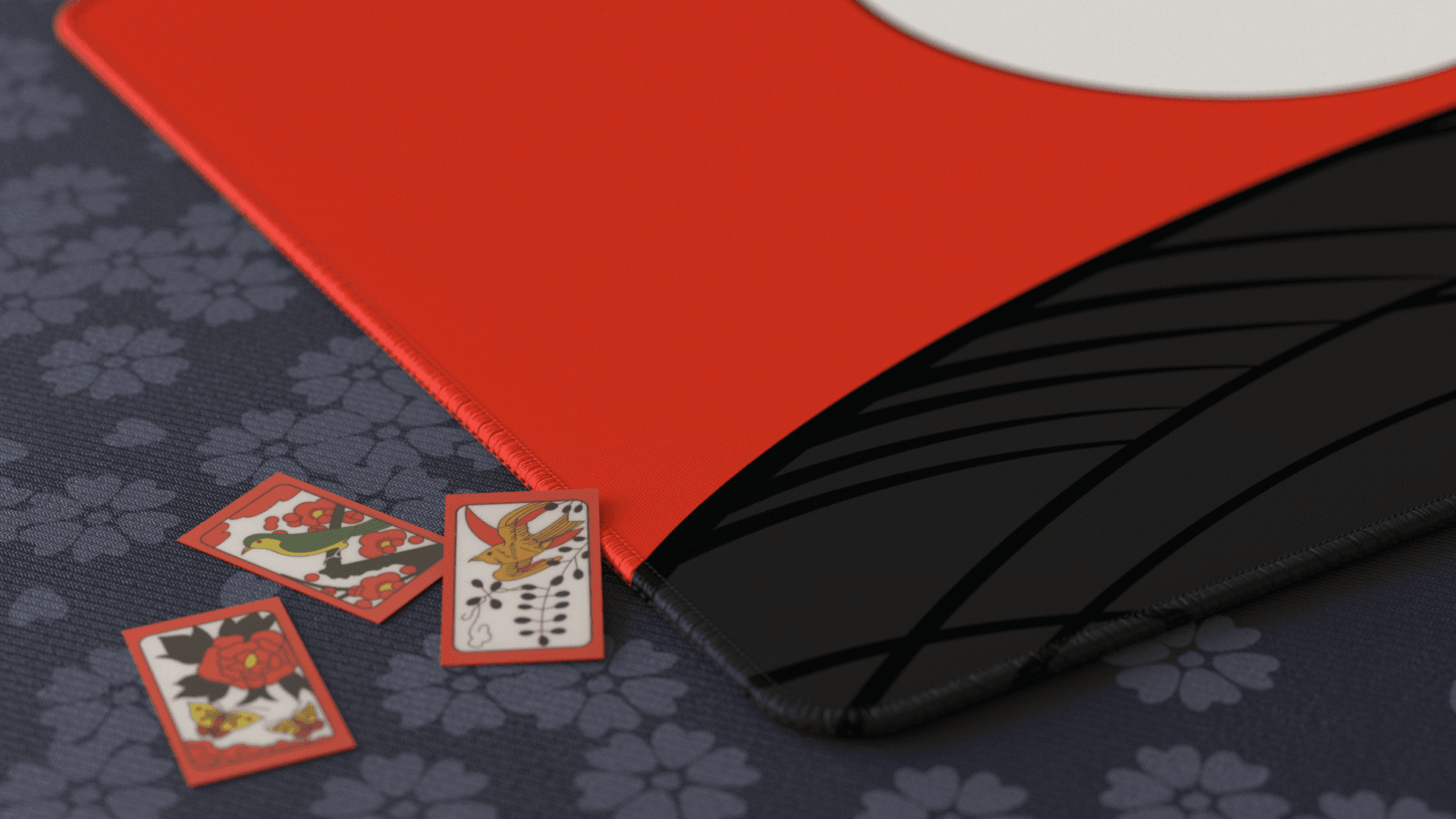 GMK Matsu - GB OVER image 10