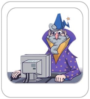 kmiller8 Dyesubs Round 2 (LoL Teams, Video Game Things, Raise 'em) image 45