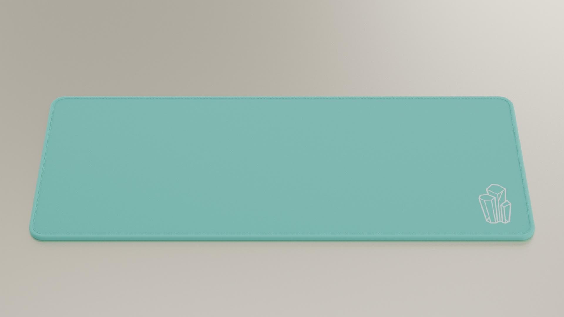 WS Akuamarin | Production Complete image 8