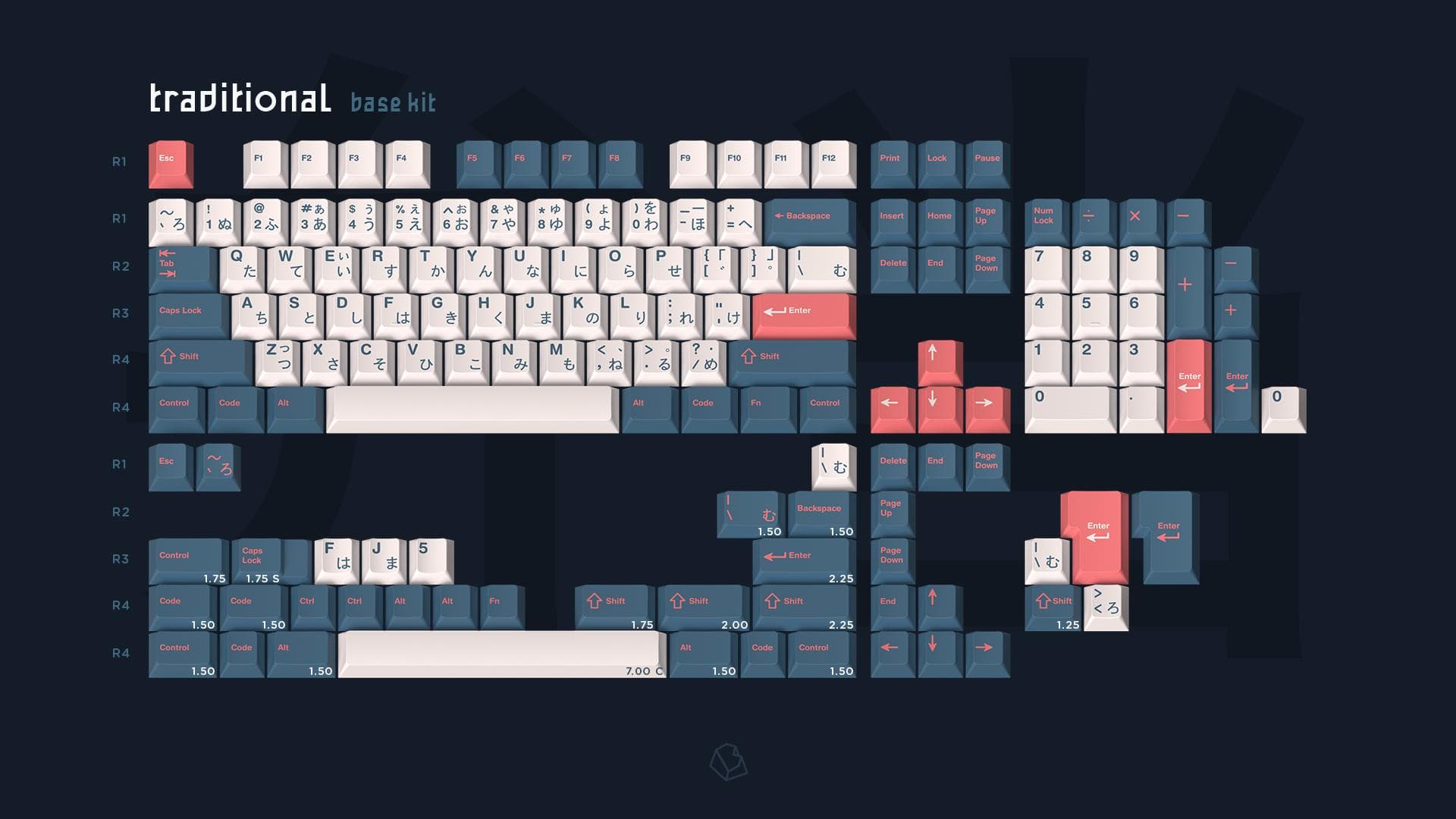 GMK Bentō round 2 image 3