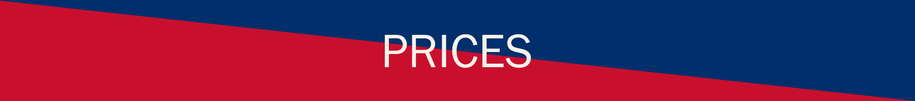 GMK Taegeukgi | DELIVERED image 5