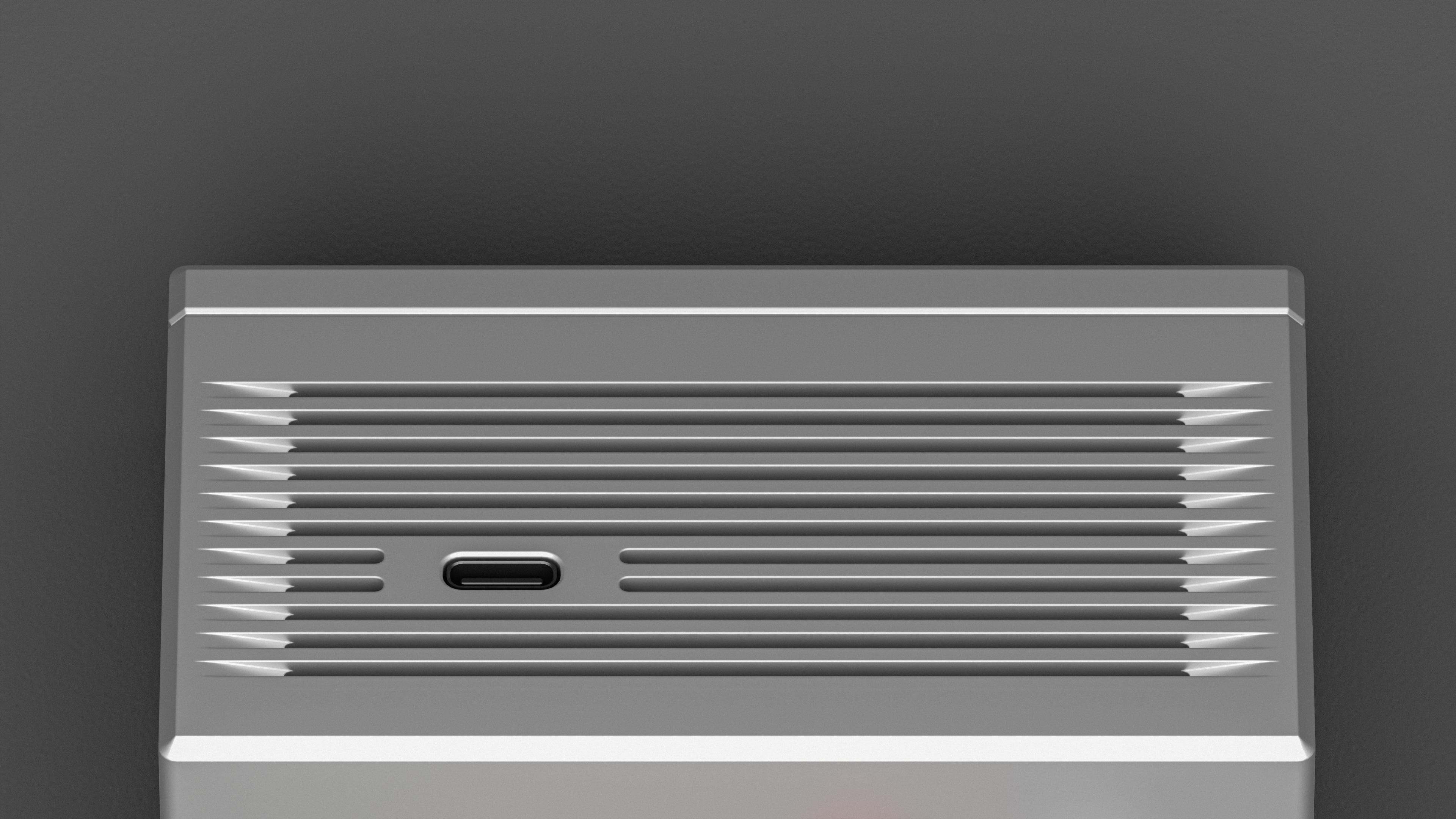 NP-R _ Numpad Retro - GB MAR 5th ! image 52