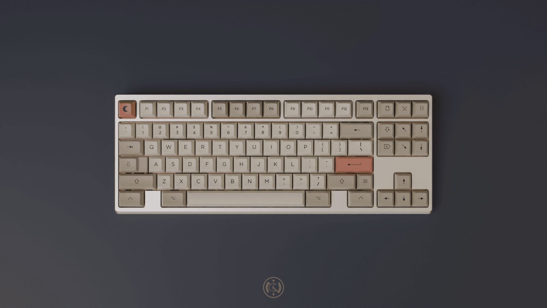 KAT Classic Retro | Cancelled image 10