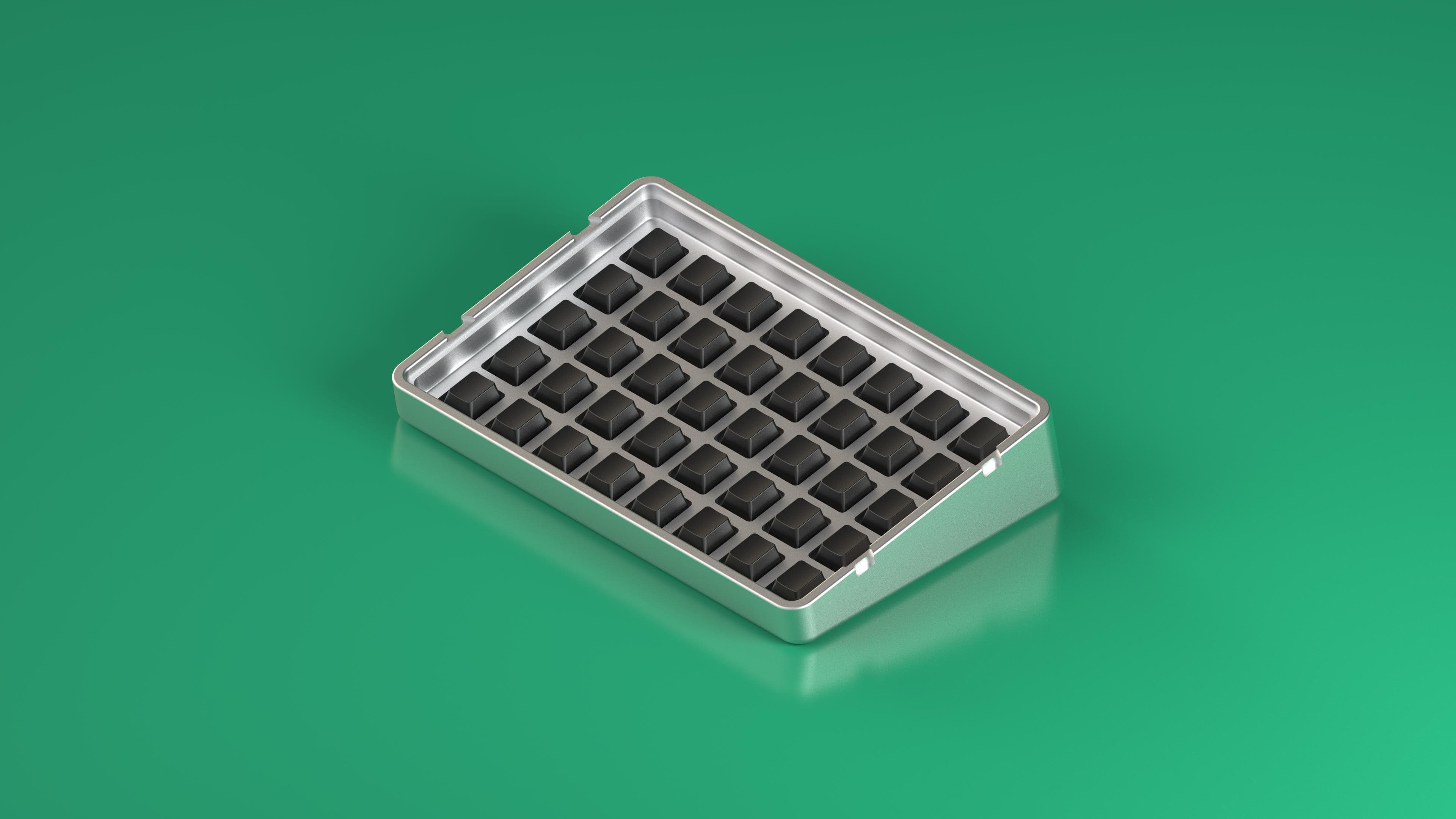 Naptime Artisan Case - Complete image 10