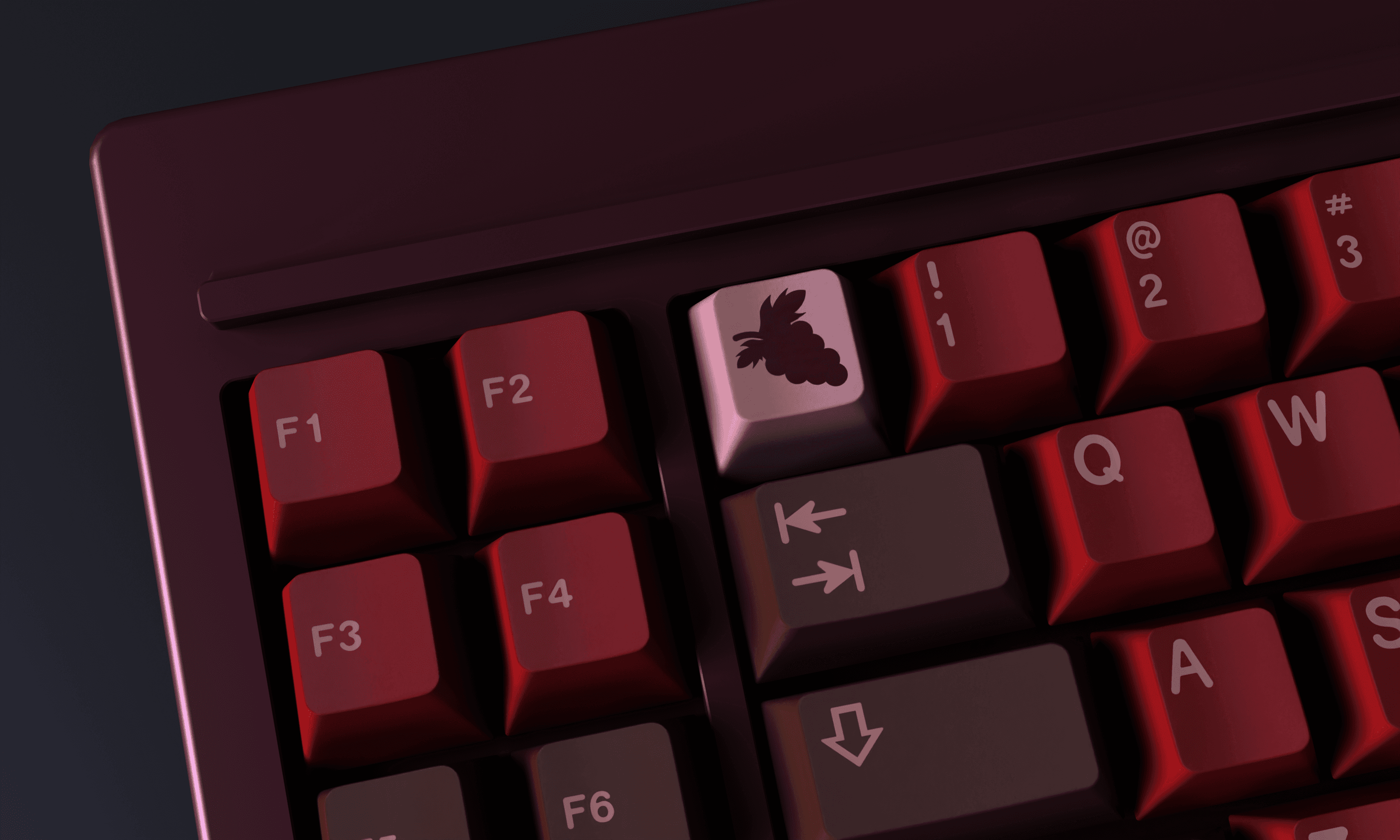 PBT Cabernet | LIVE NOW image 3