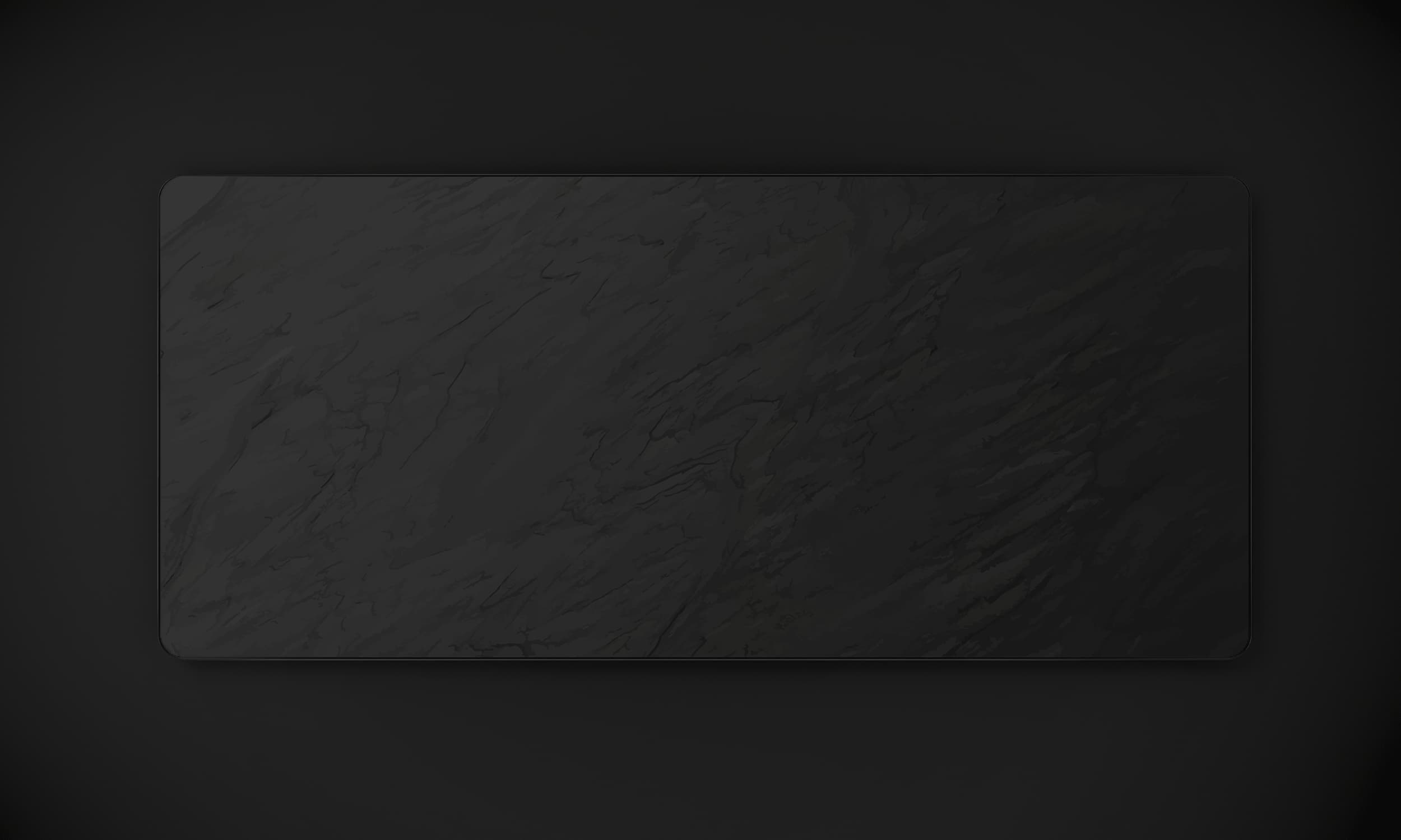 GMK Cinder | GB Closed image 24