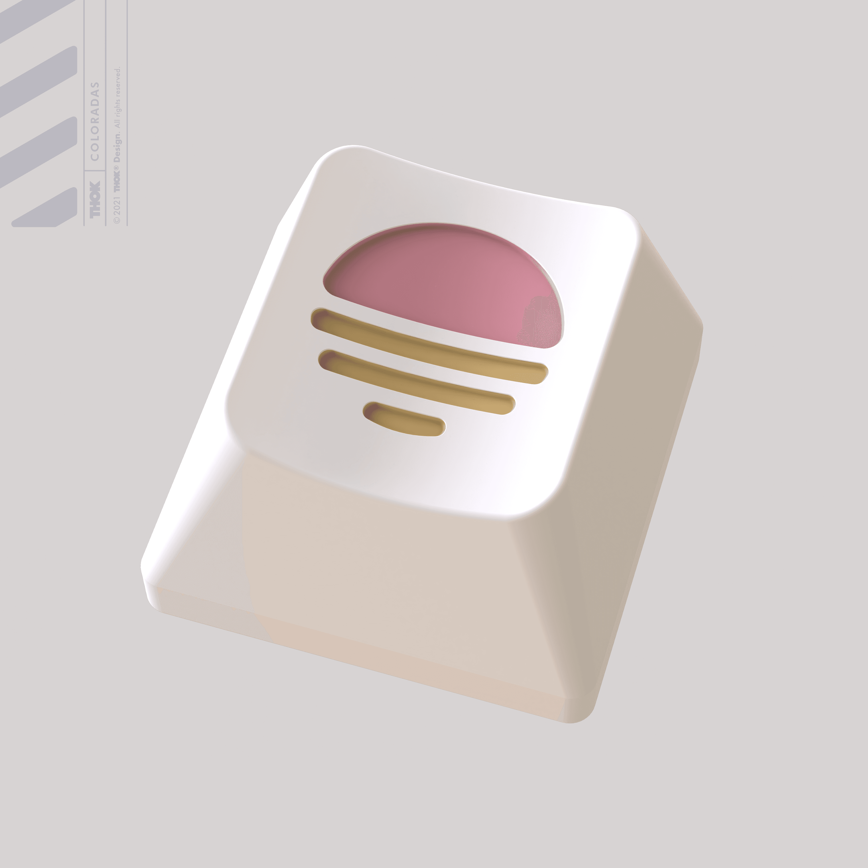 Milkyway Coloradas(GB will be ended tomorrow!) image 25