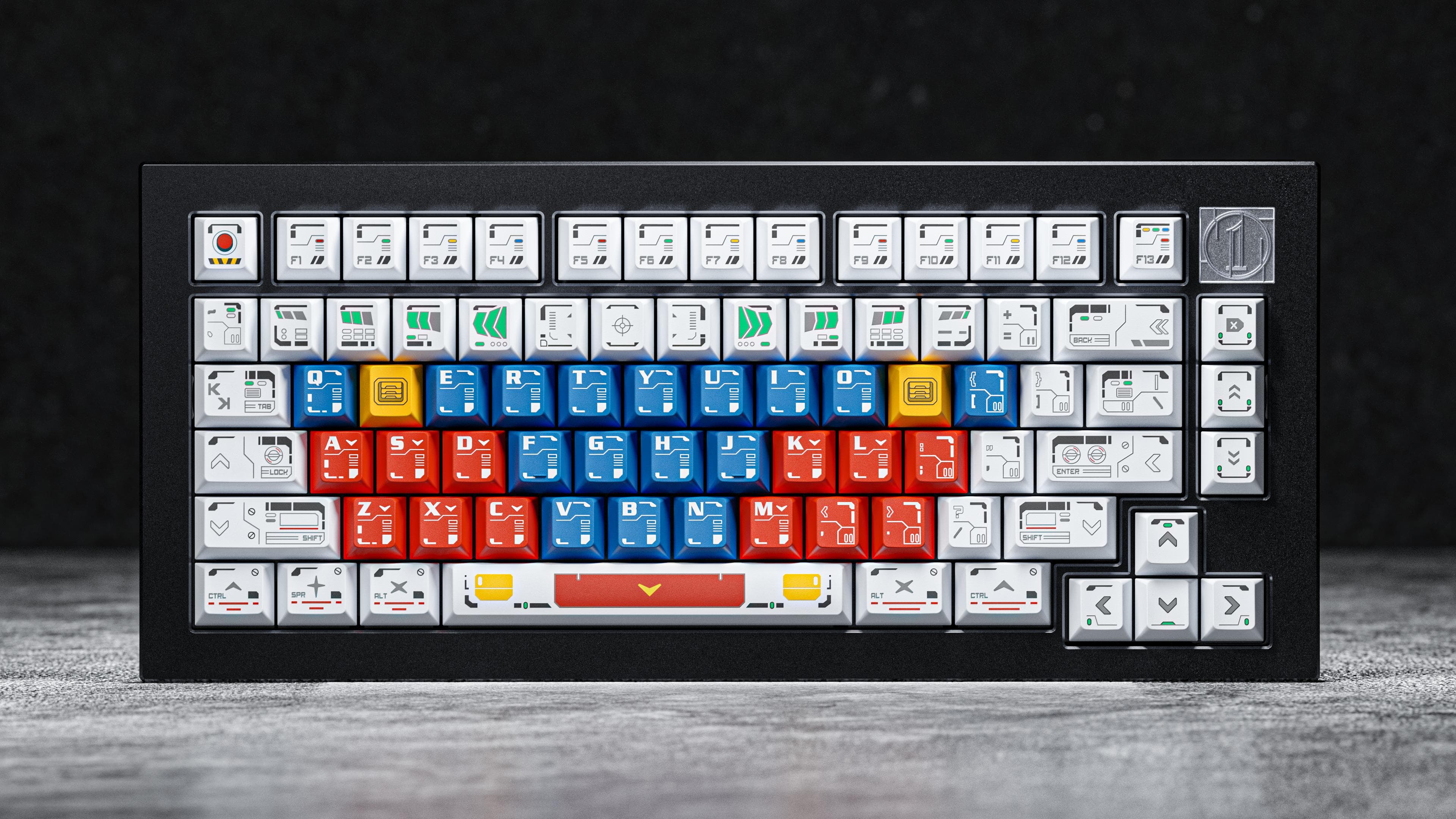 DCD The White Devil - Pre order January 2025 image 8