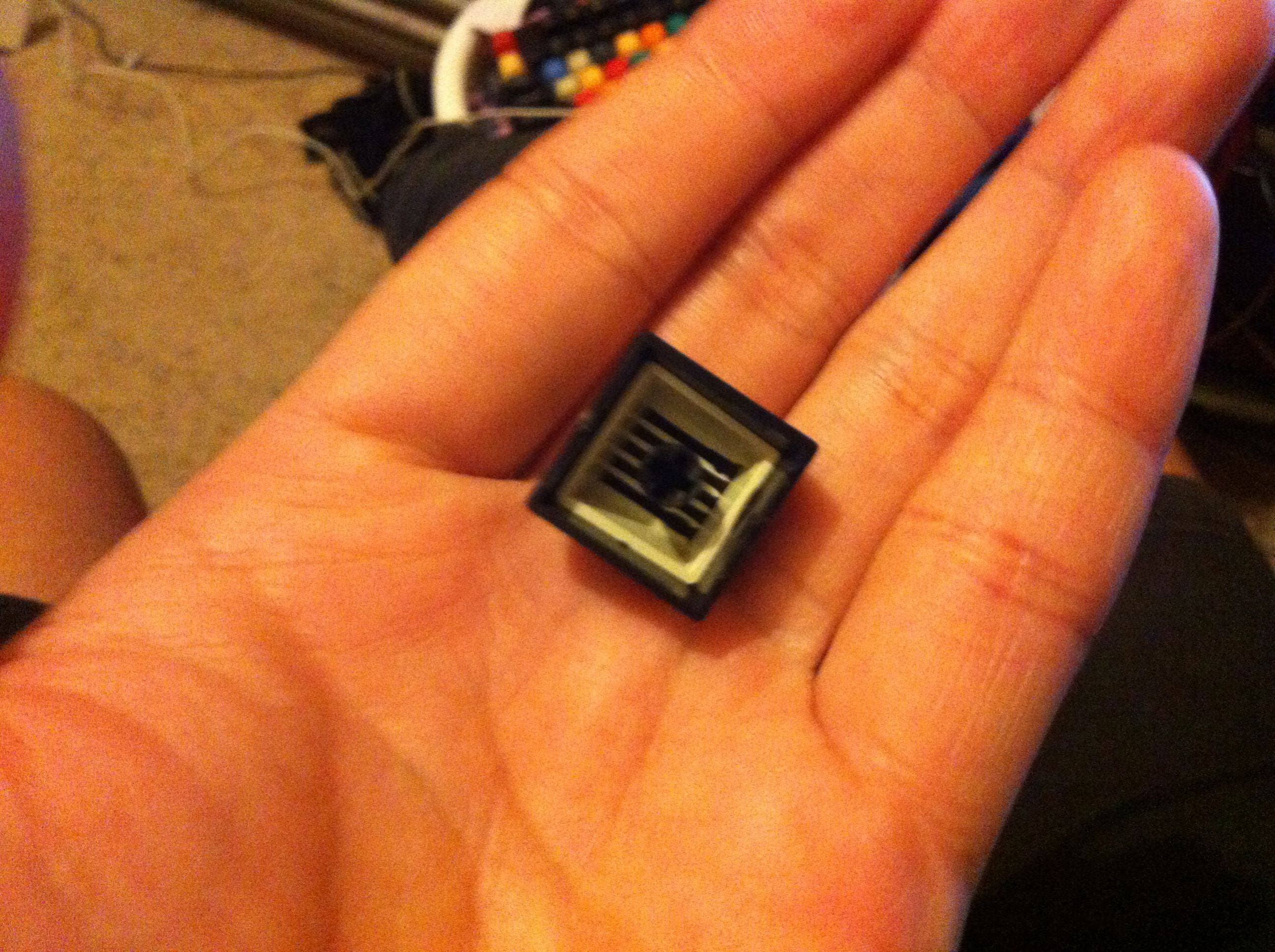 Filco SPH Hi-Pro Doubleshot keyset - (Closed - ALL Shipped) image 5