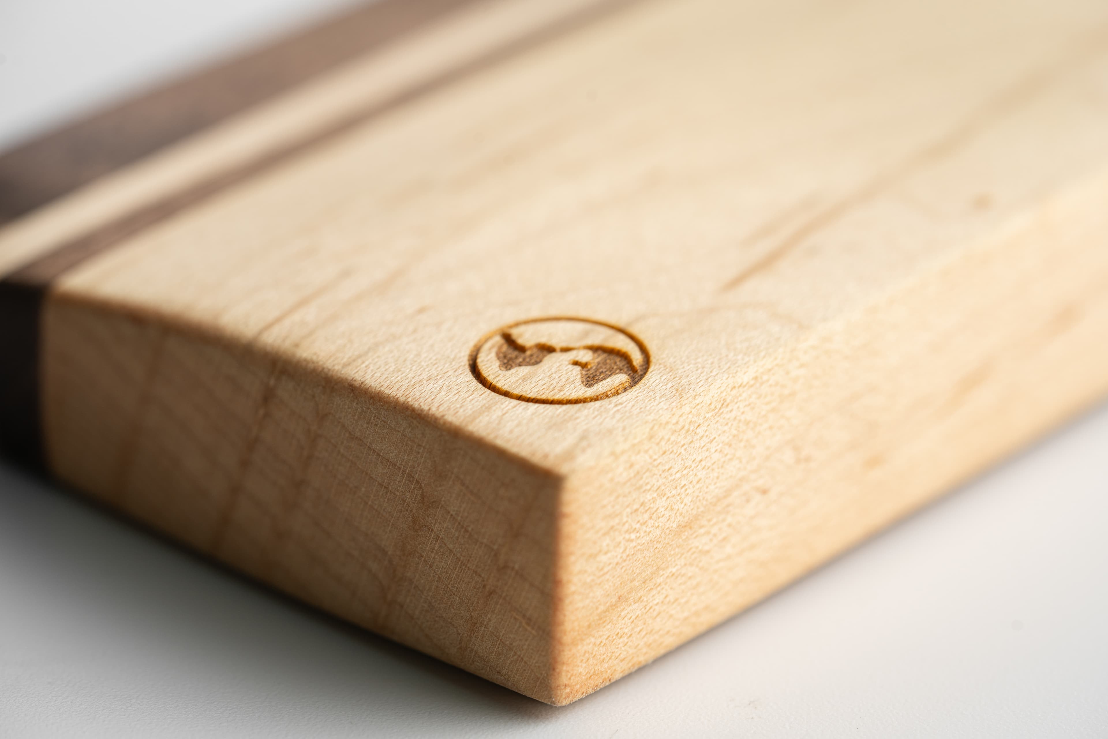 GMK Earth Tones | IN PRODUCTION image 77