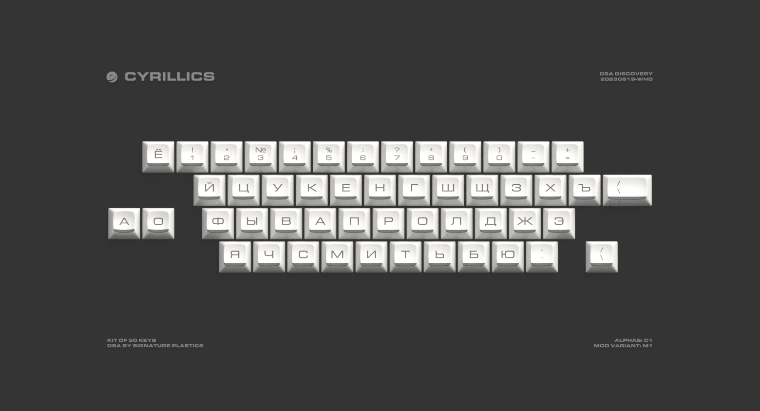 DSA Discovery (Sep 2023 Update) image 5
