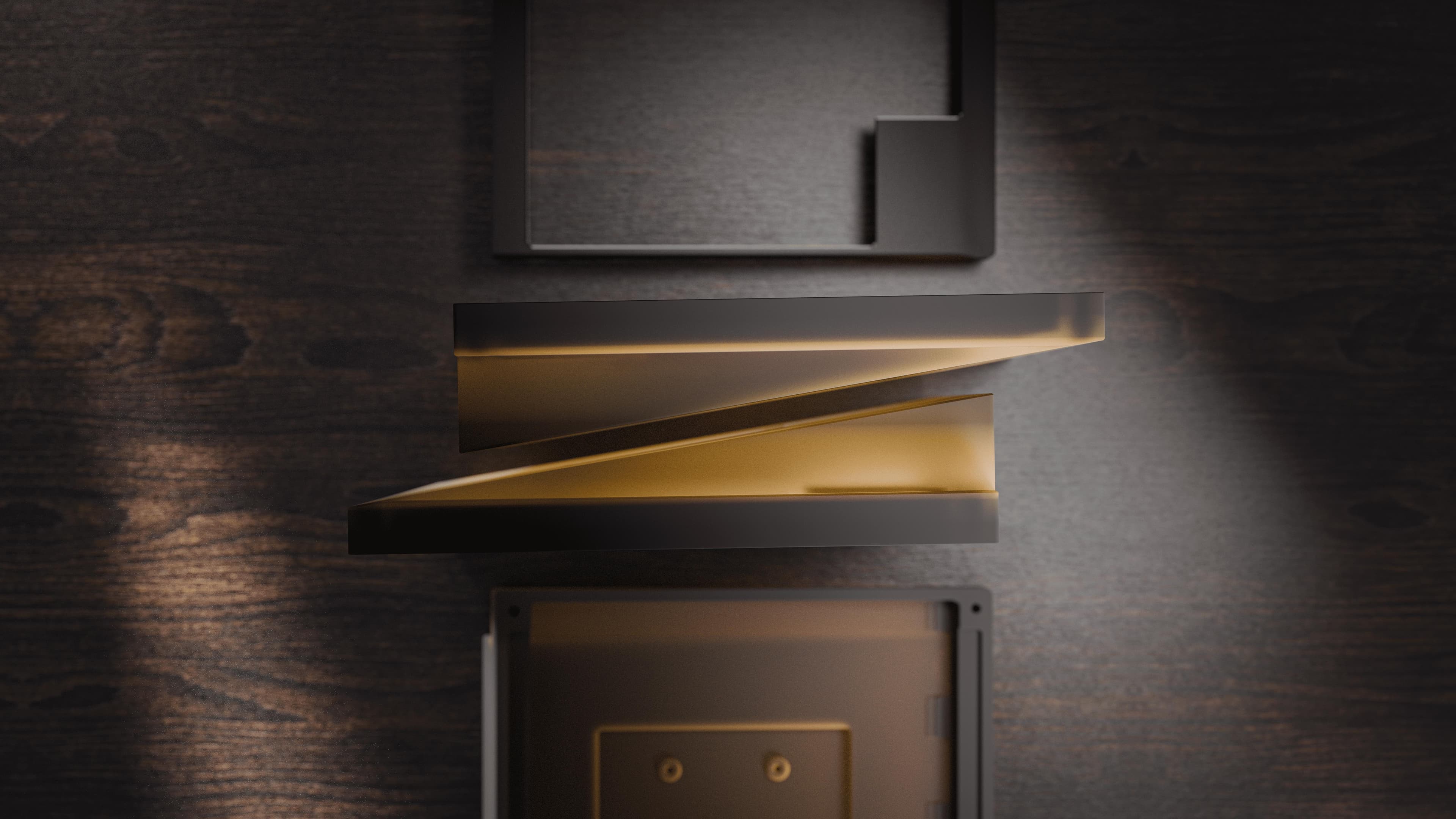 RAMUNE60 - TRUE HHKB image 10