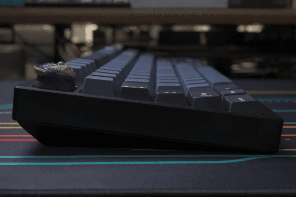 Pole Star TKL image 4