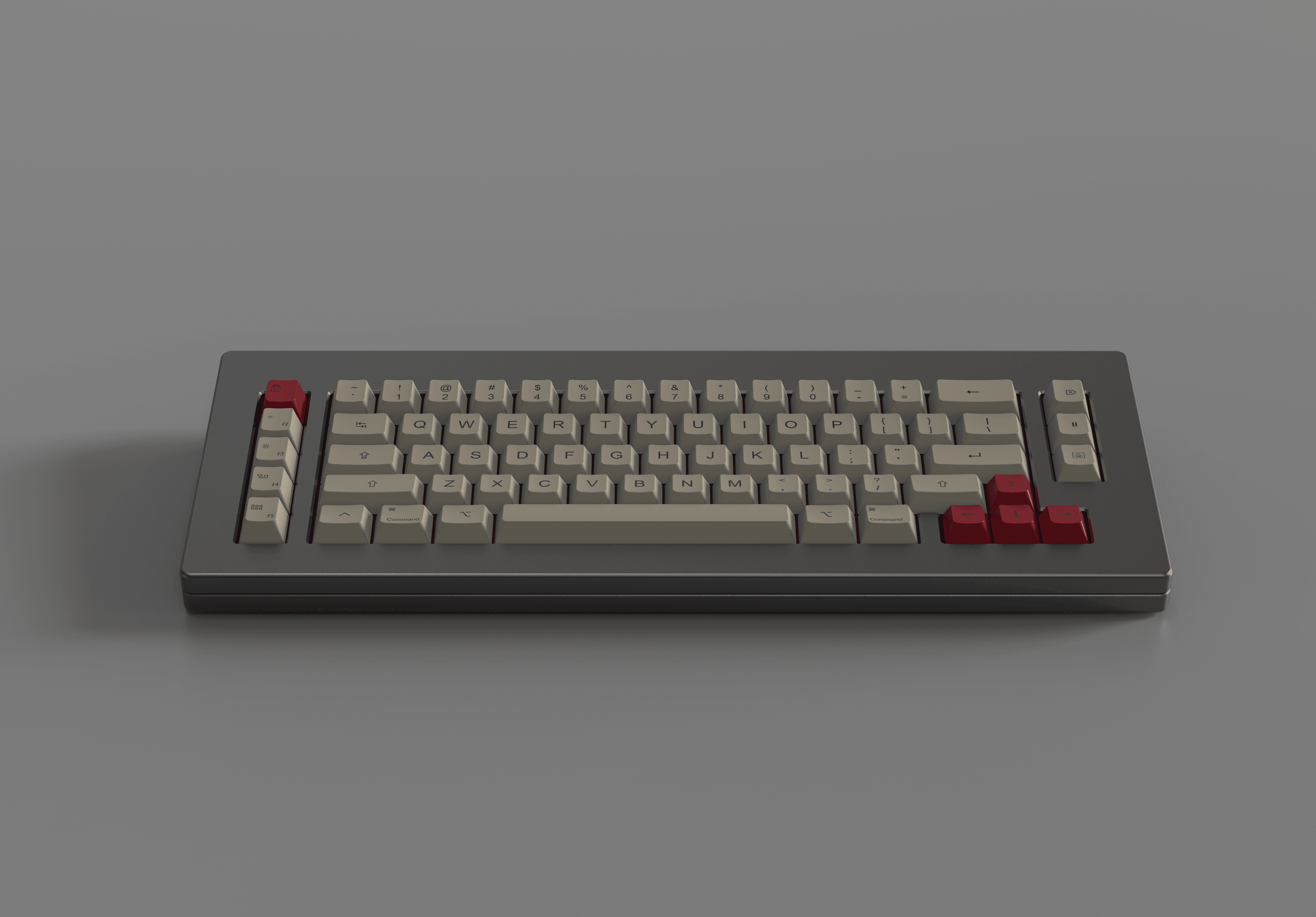 Class 65 v2-Coming image 2