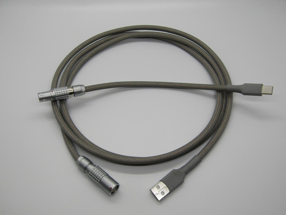 GMK Boulder image 12