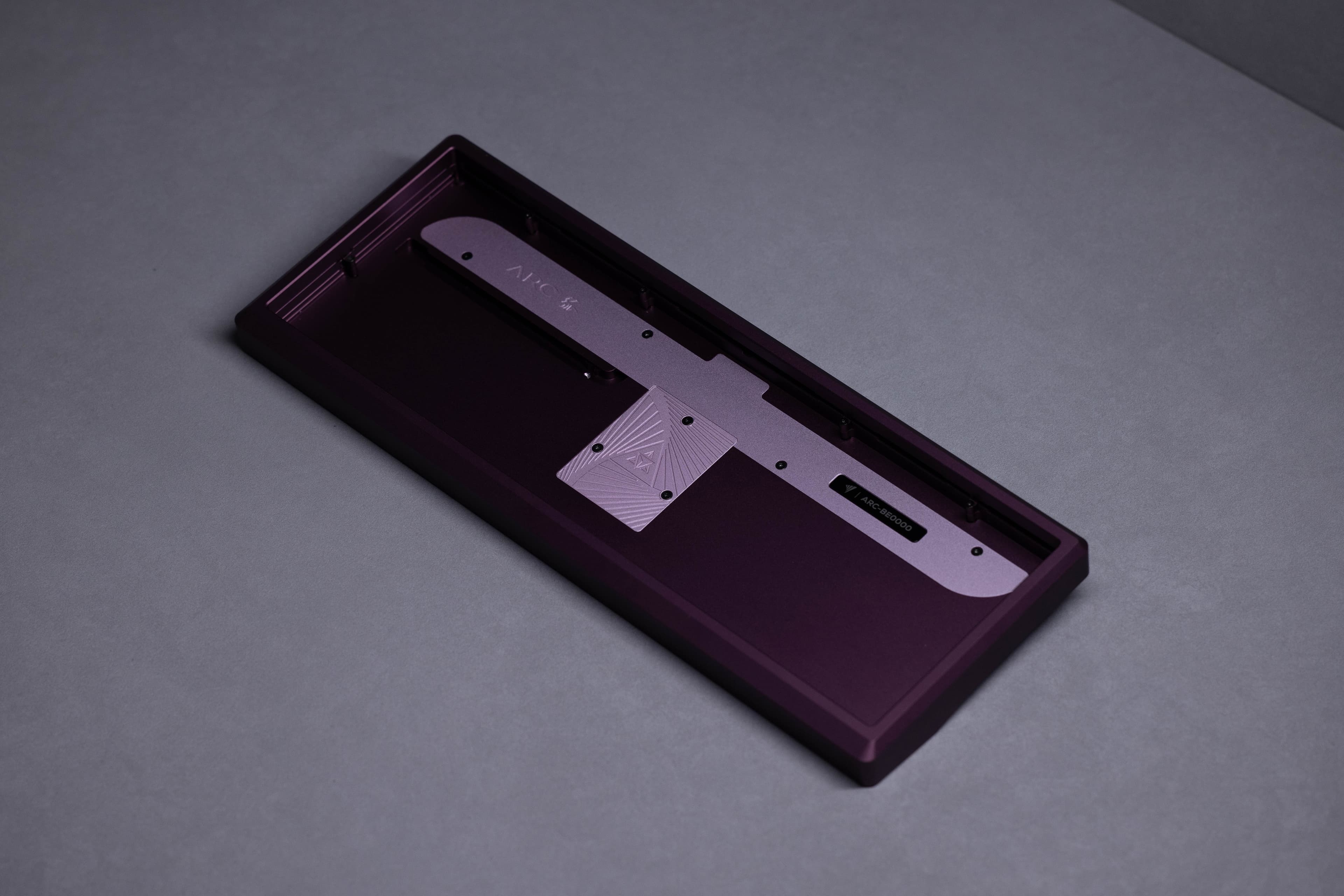 Vertex Arc60 image 7