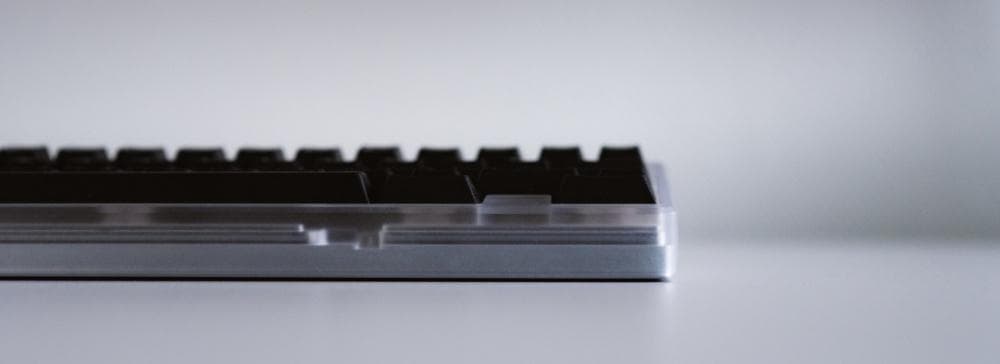 Pneuma Mk.2/60 - GB concluded, extras available image 22