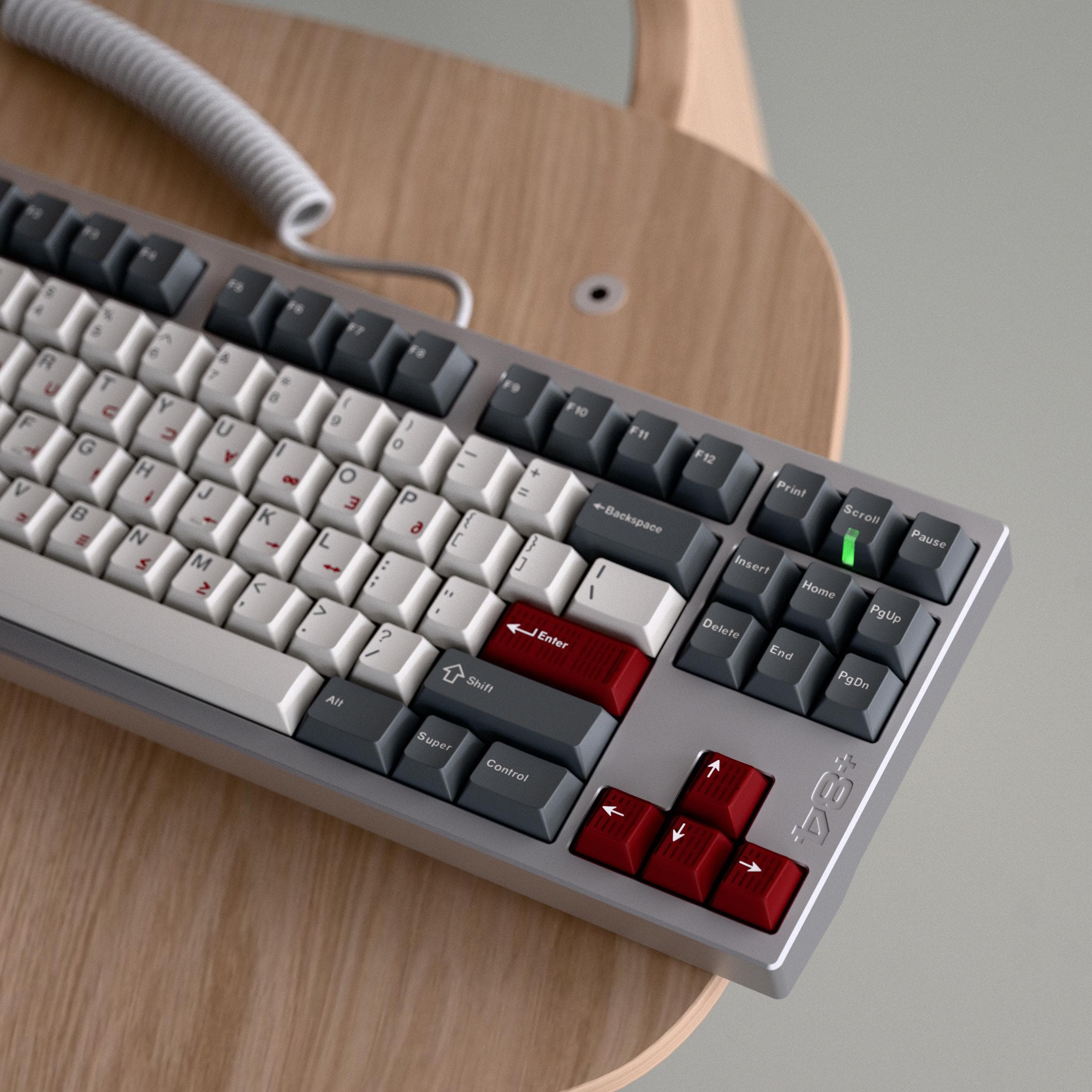 KKB Neowell image 18