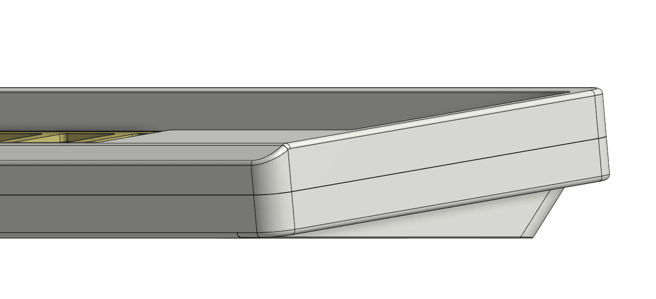 TMOv2 50% keyboard image 3