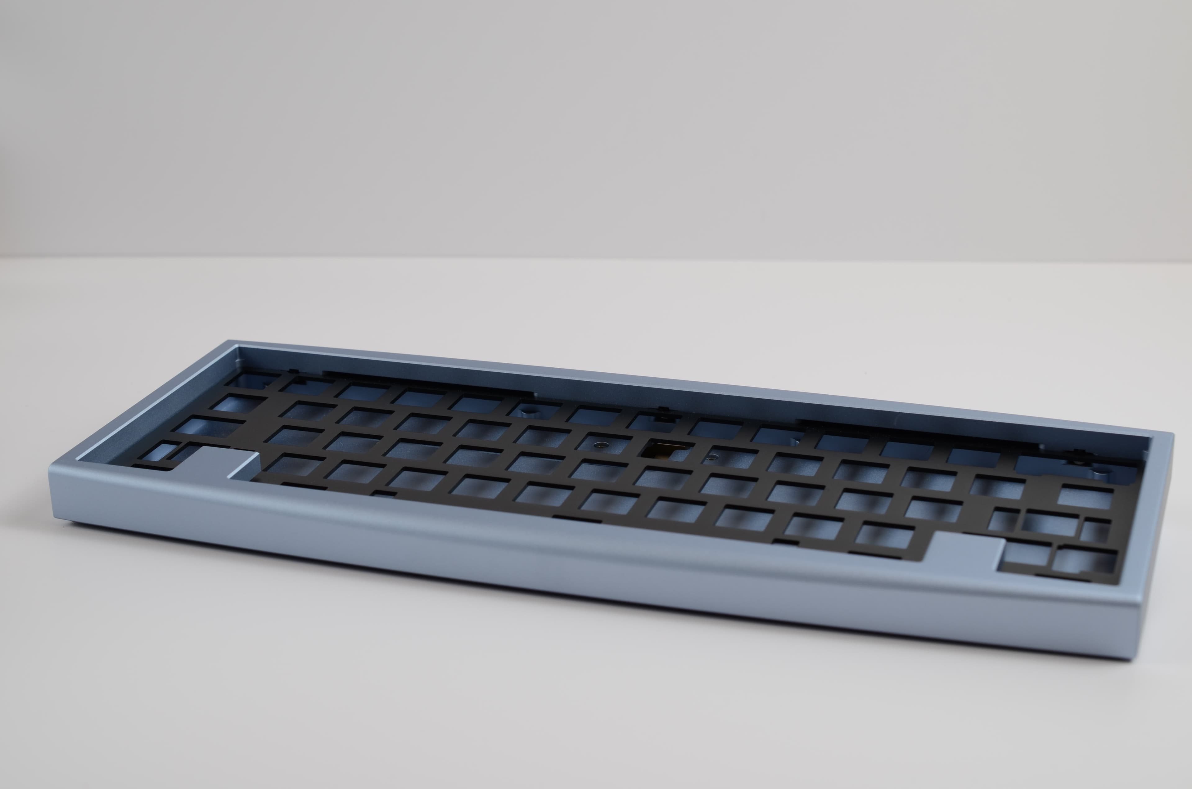 Ellipse 60% keyboard by Skepur | GB ENDED image 11