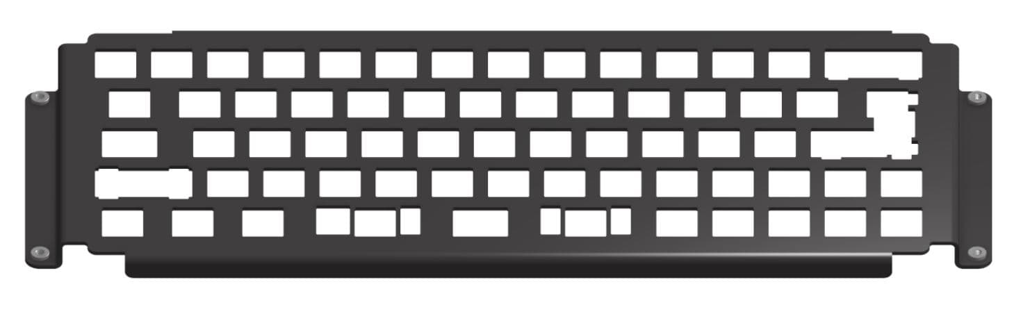 SATURN-60 Group Buy [SHIPPING] image 10