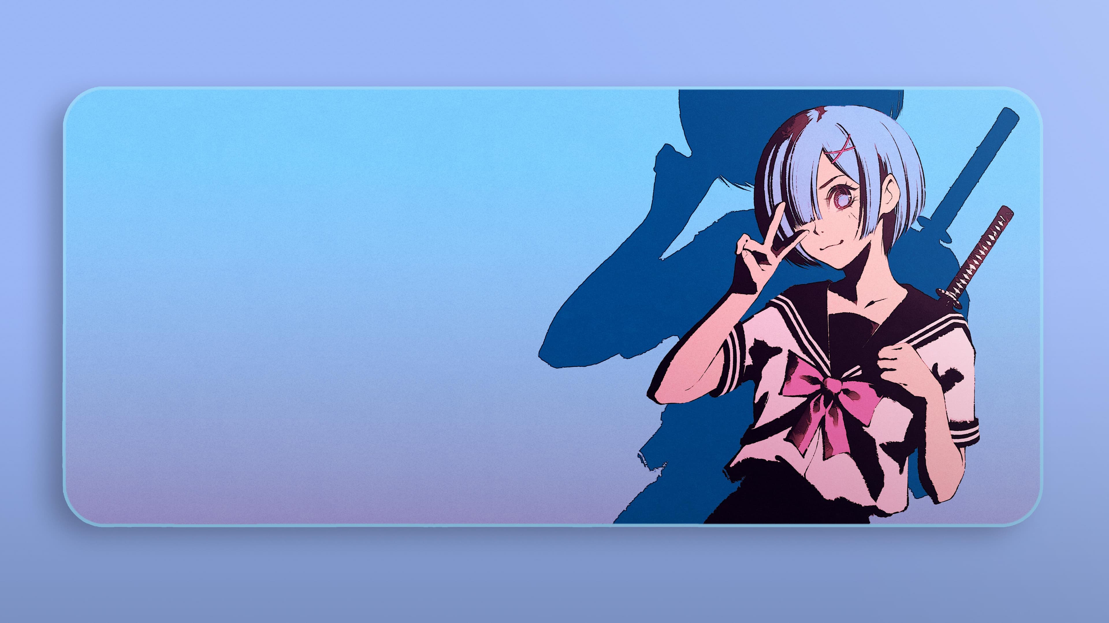 GMK ONI | CONCLUDED | image 14