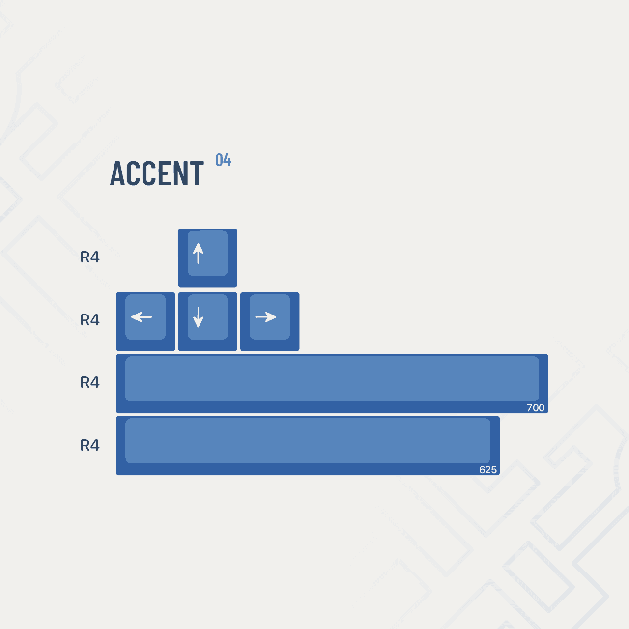 EnjoyPBT Divine Plan Group Buy LIVE! image 8