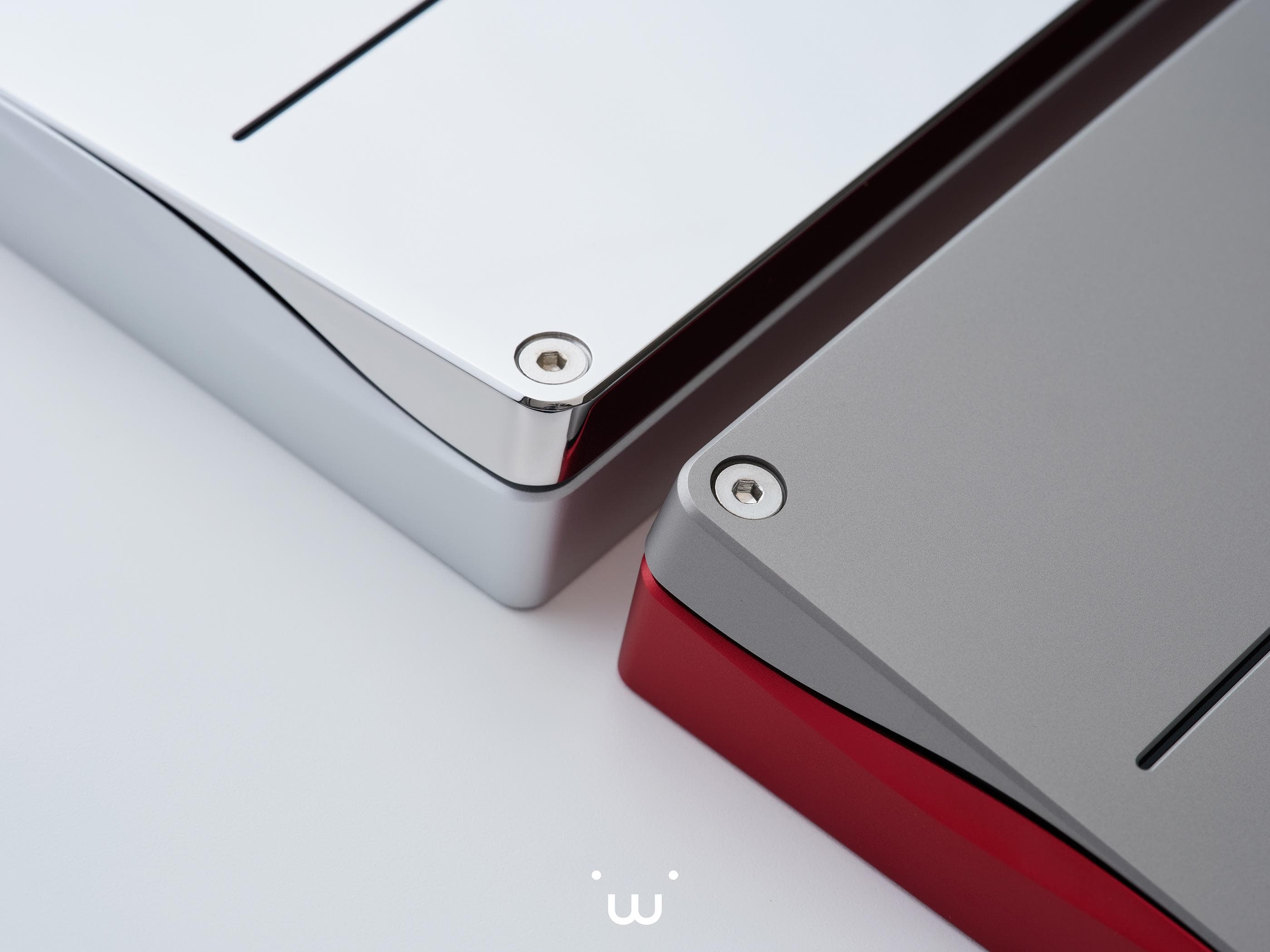 Lily - HHKB 60% image 13