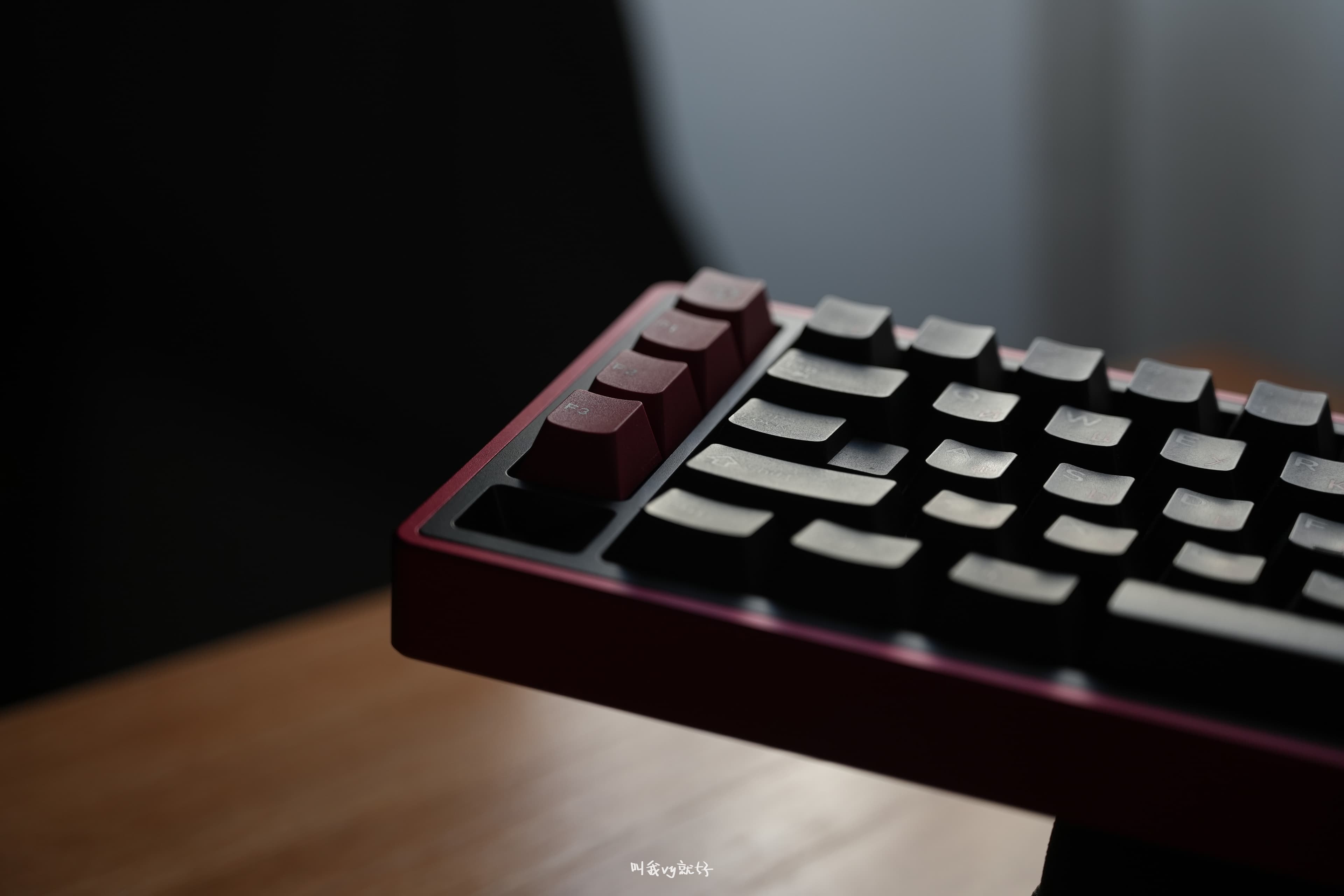 EQUILIBRIUM 6 R2 by SCRIBBLEB for International image 96