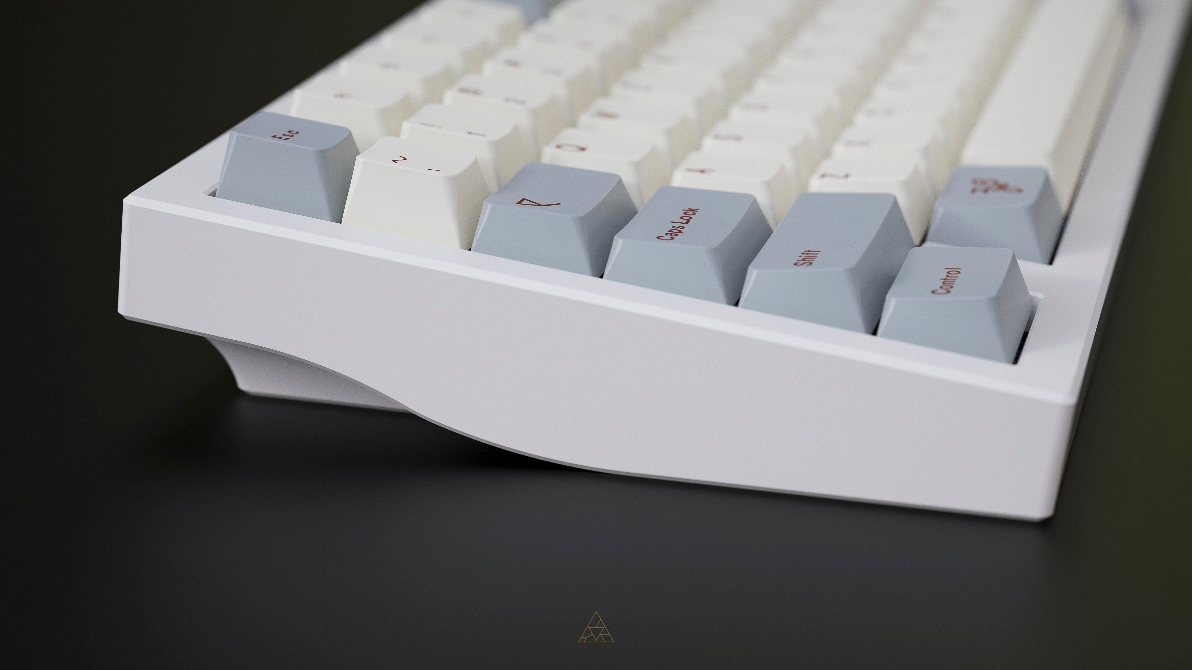 GMK Alchemy - now cancelled image 24