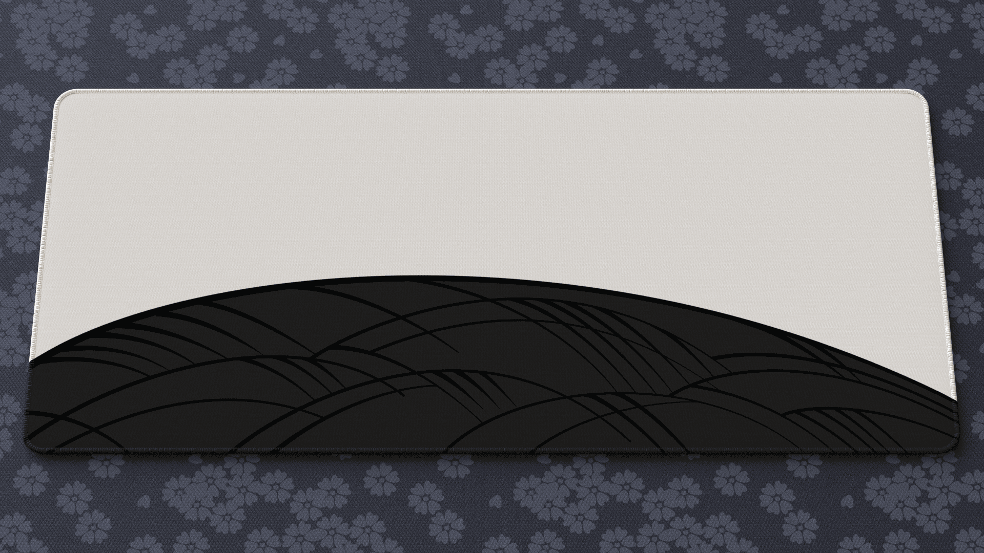 GMK Matsu - GB OVER image 9