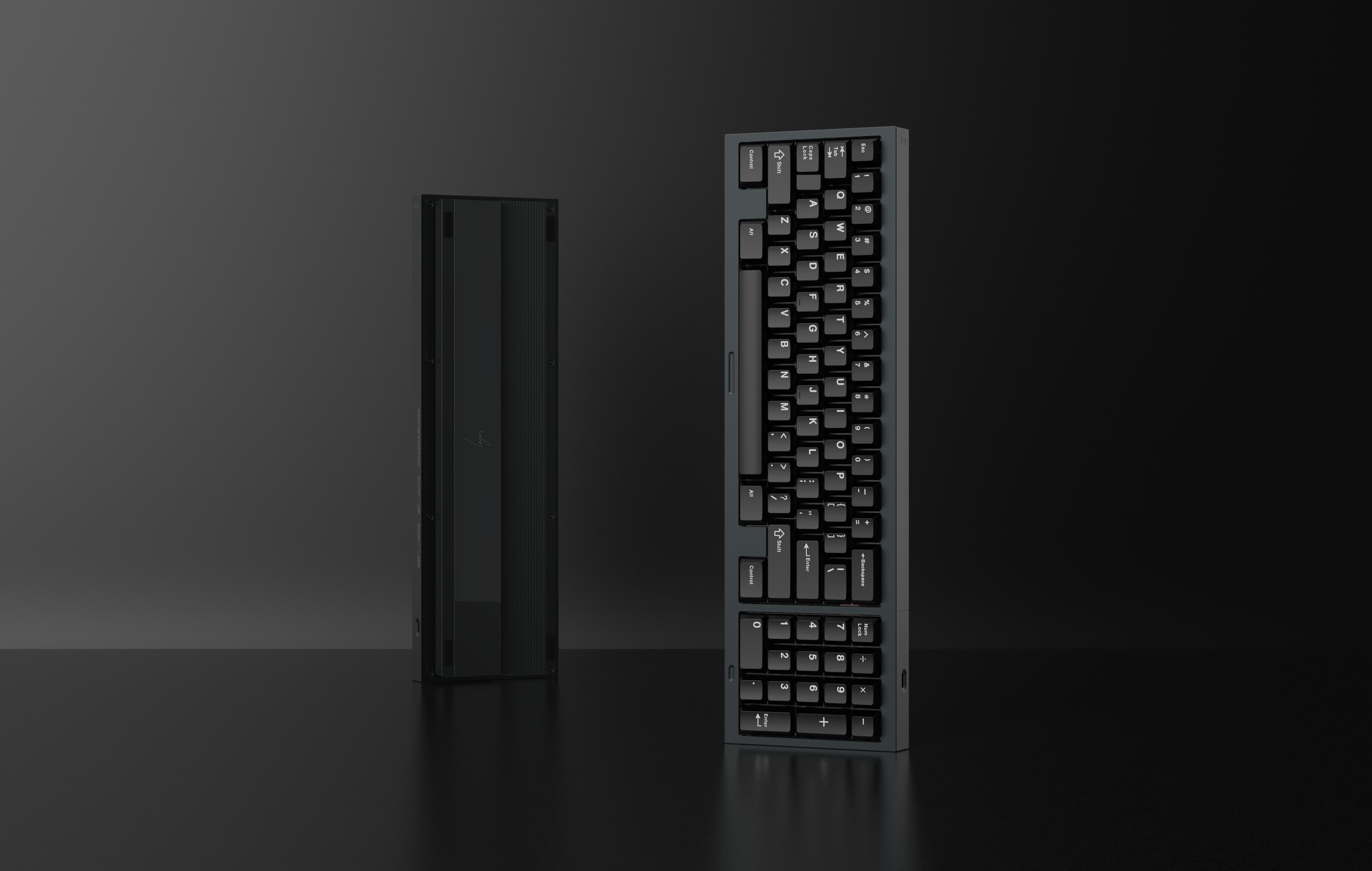 Logos Mk.1/WRK image 22