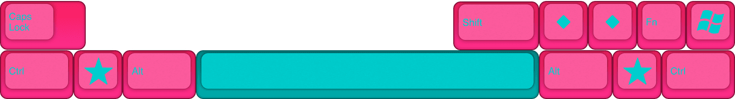 MIAMI GB (shipping) image 5