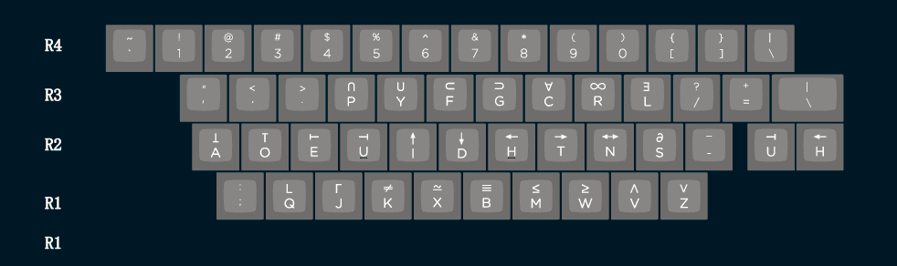 KAT Space Cadet - Delivering to US customers image 15