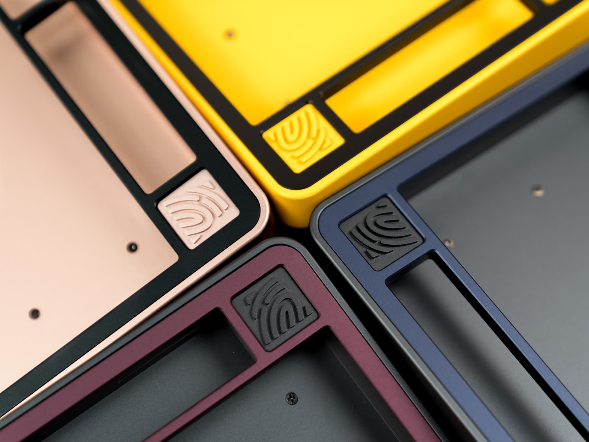 AK75 from Artkey Universe (Updated, GB live January 13th!) image 16