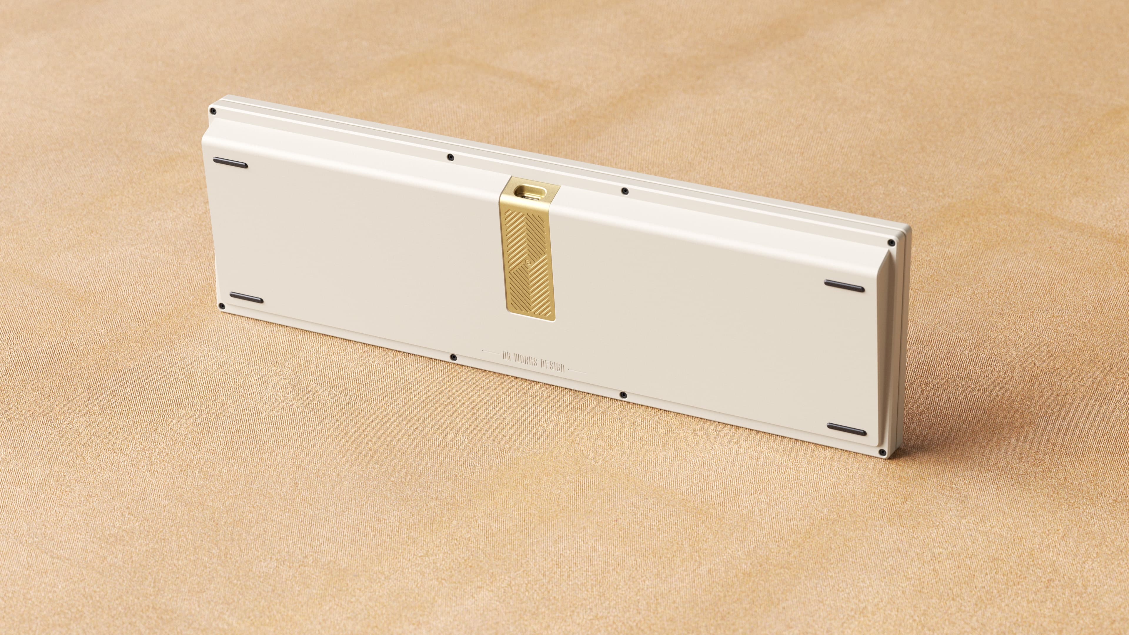 【IC】Flip 6P,60%+Pad,Normal/Southpaw/HHKB/WKL multiple layouts in a keyboard image 20